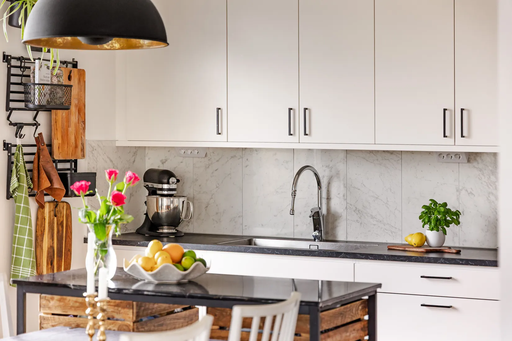Bostadsrätt, Ridderstads gata 32, Berga, Linköping