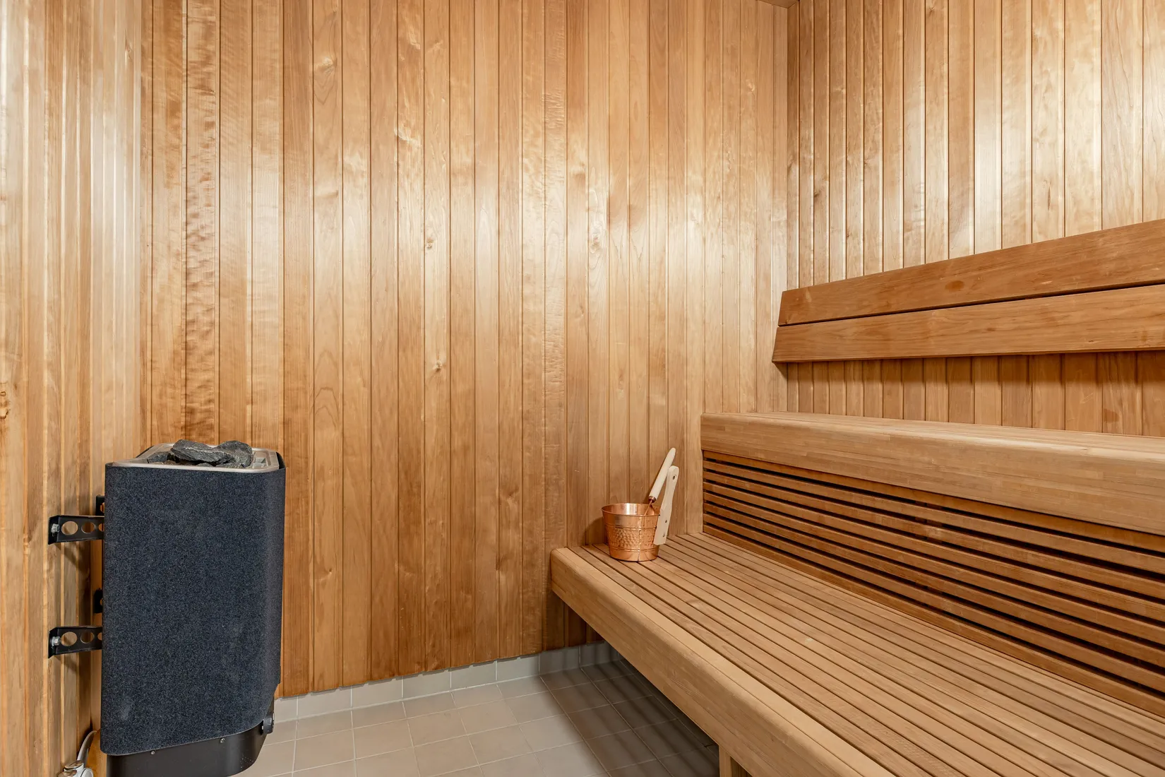Bostadsrätt, Ridderstads gata 32, Berga, Linköping