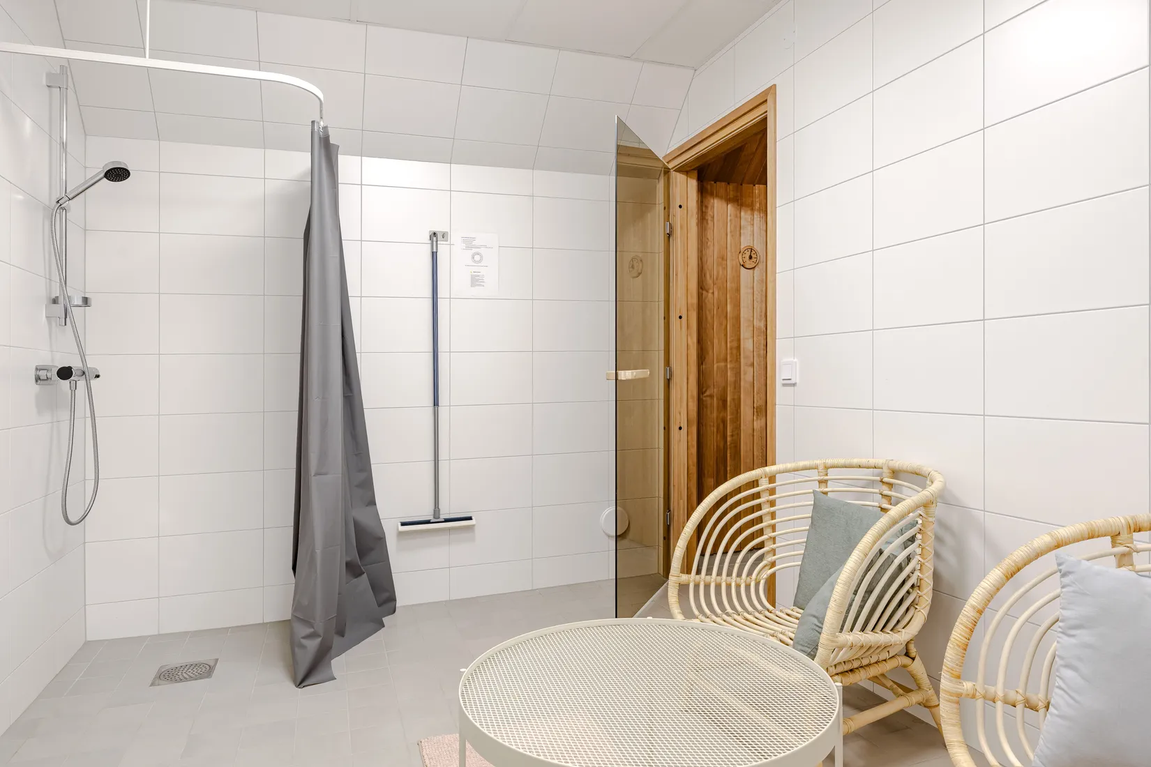 Bostadsrätt, Ridderstads gata 32, Berga, Linköping
