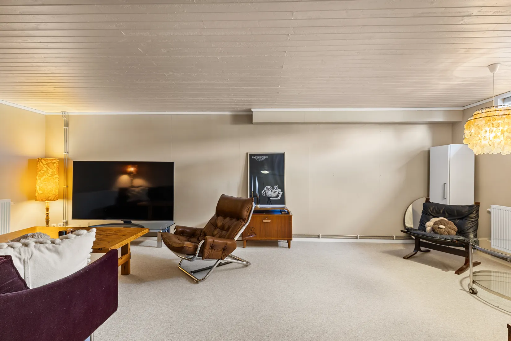 Villa, Mosslelundsgränd 32, Mossle, Värnamo