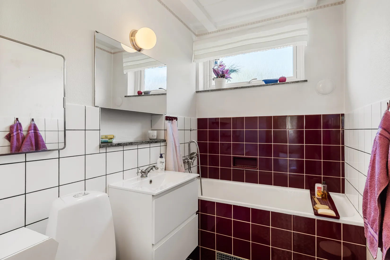 Villa, Götavägen 21, Värnamo