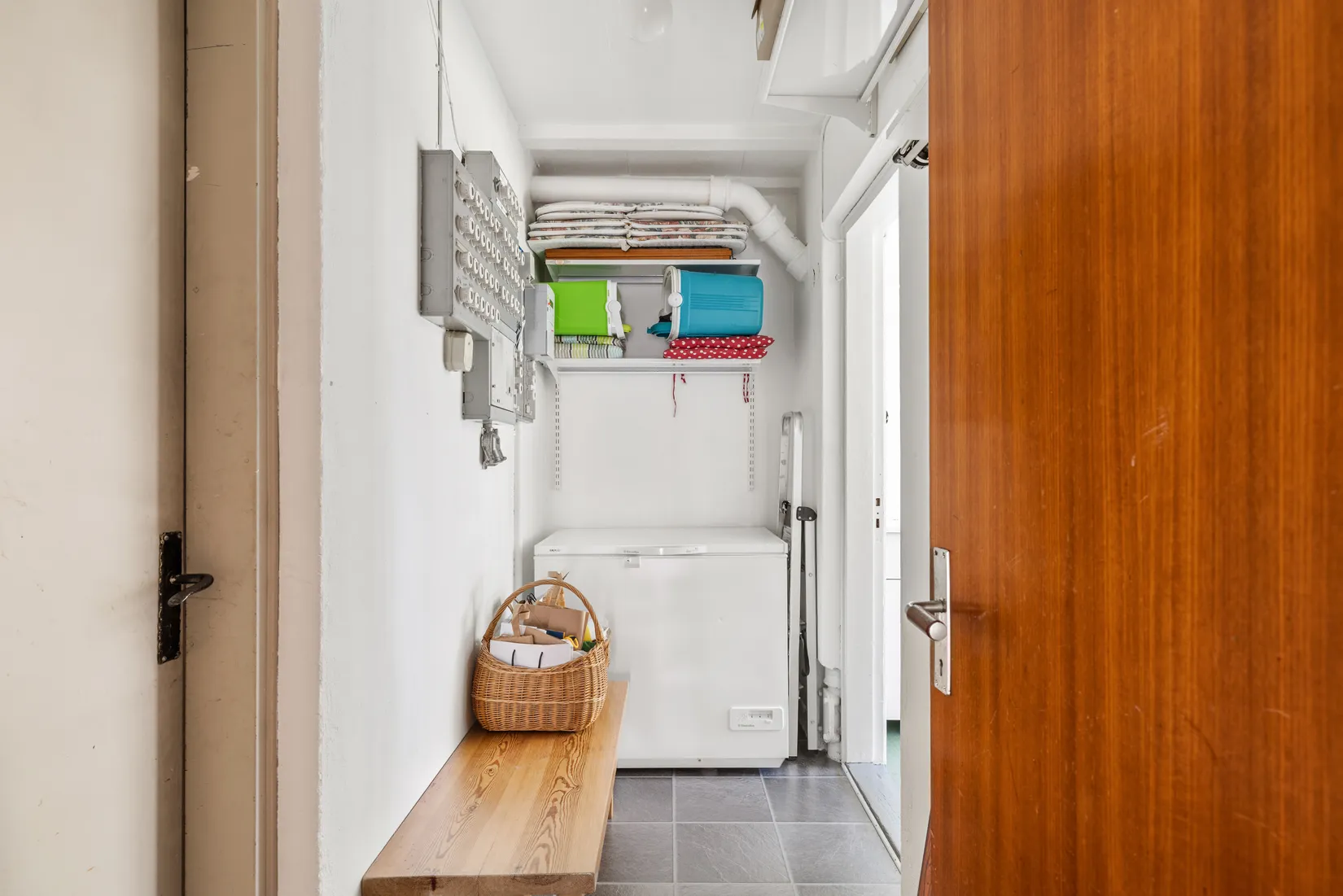 Villa, Götavägen 21, Värnamo