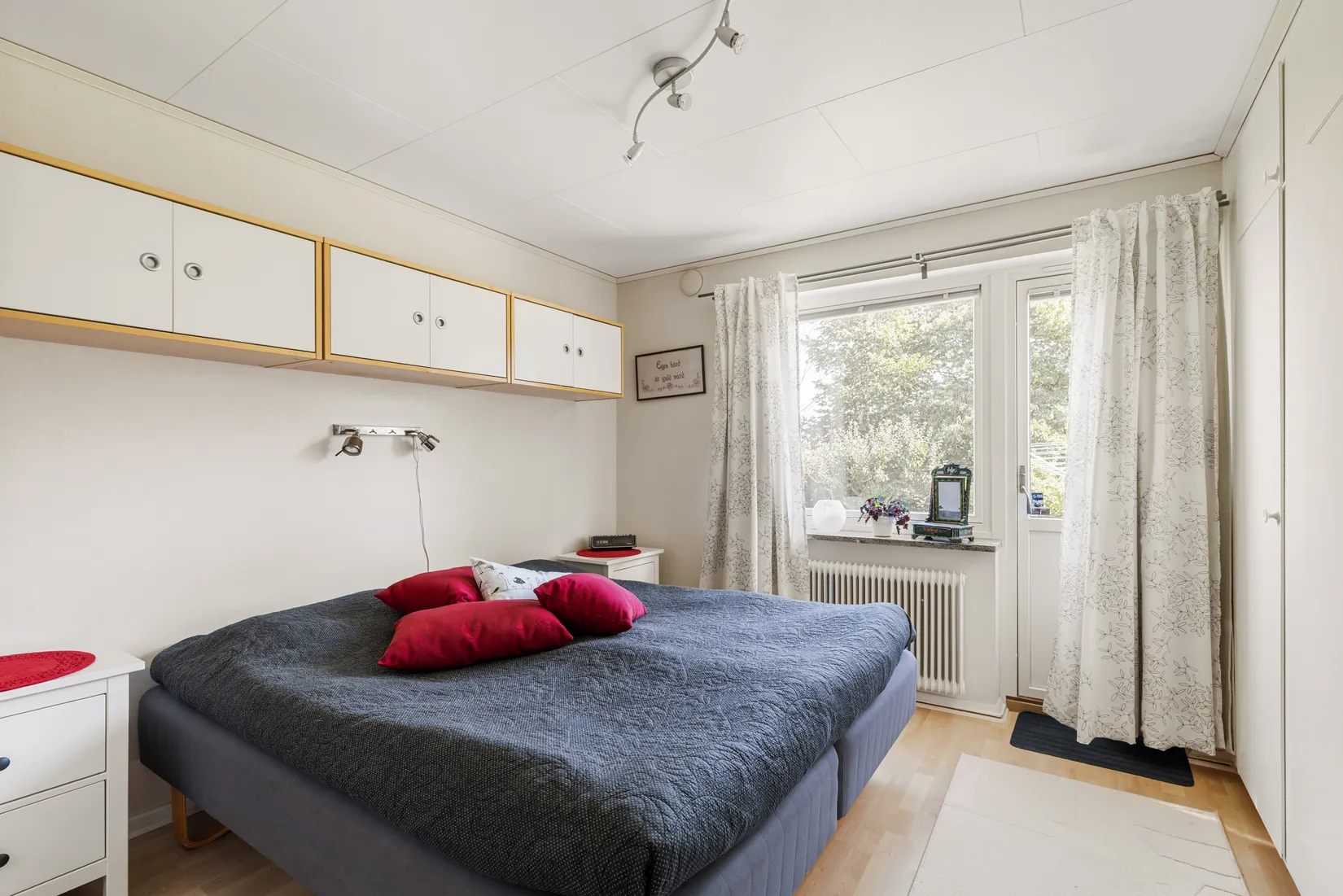 Villa, Götavägen 21, Värnamo