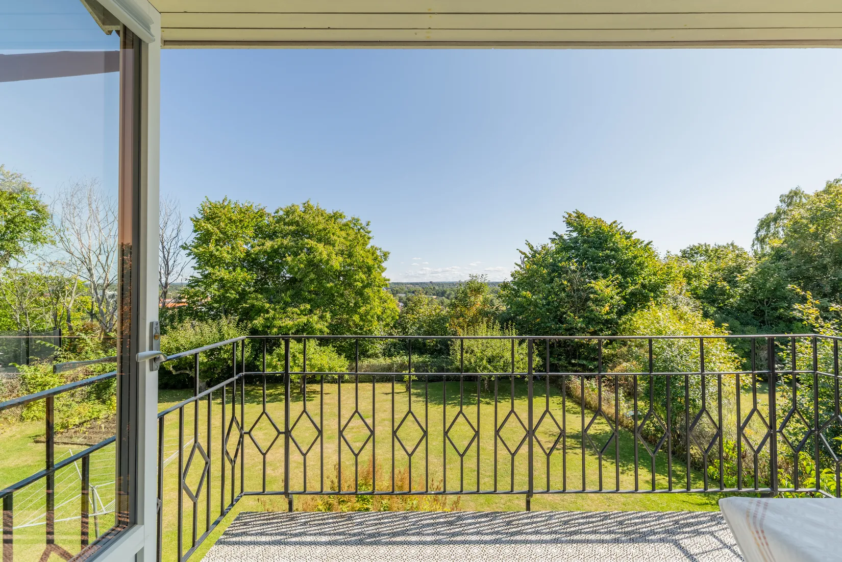 Villa, Götavägen 21, Värnamo