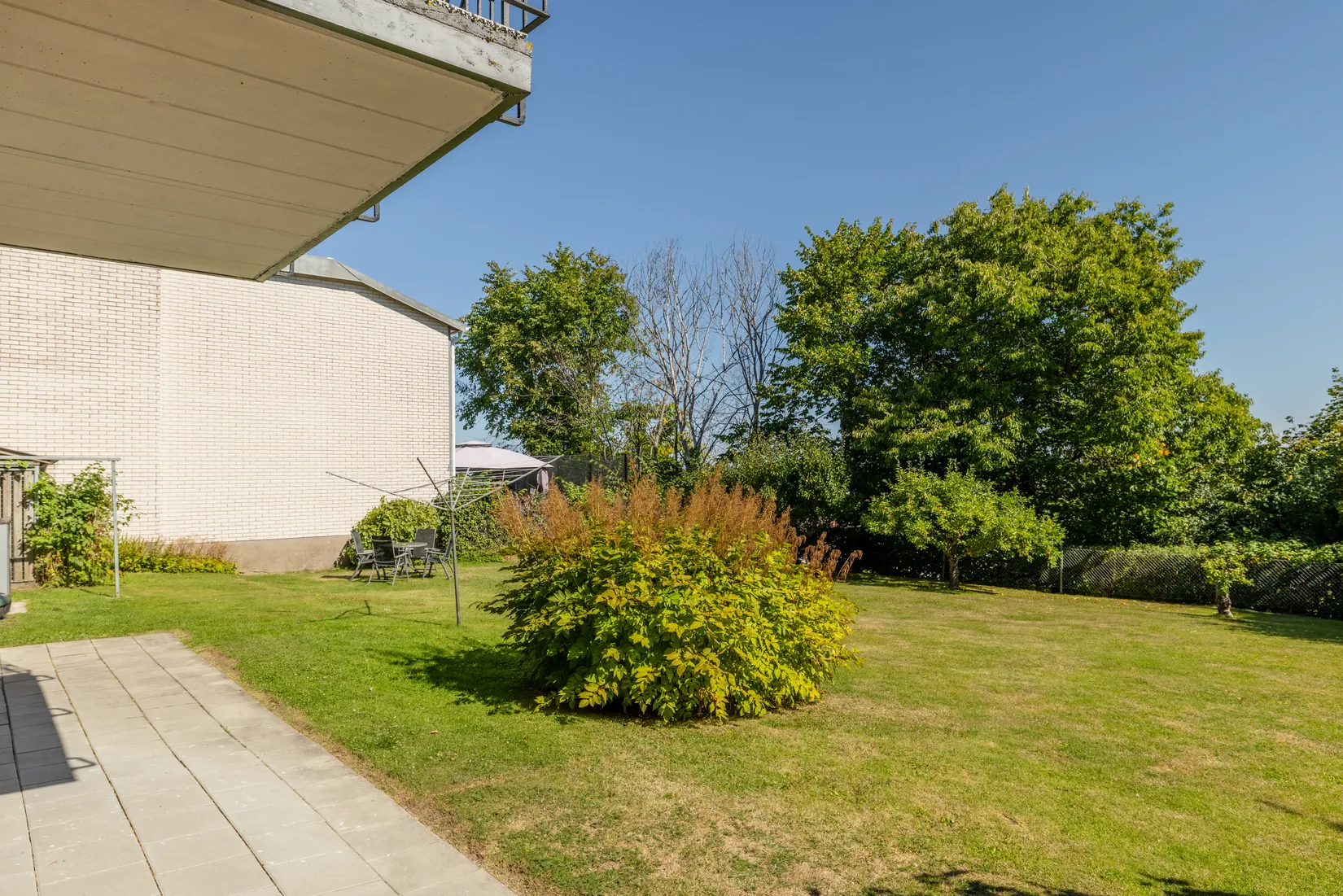 Villa, Götavägen 21, Värnamo