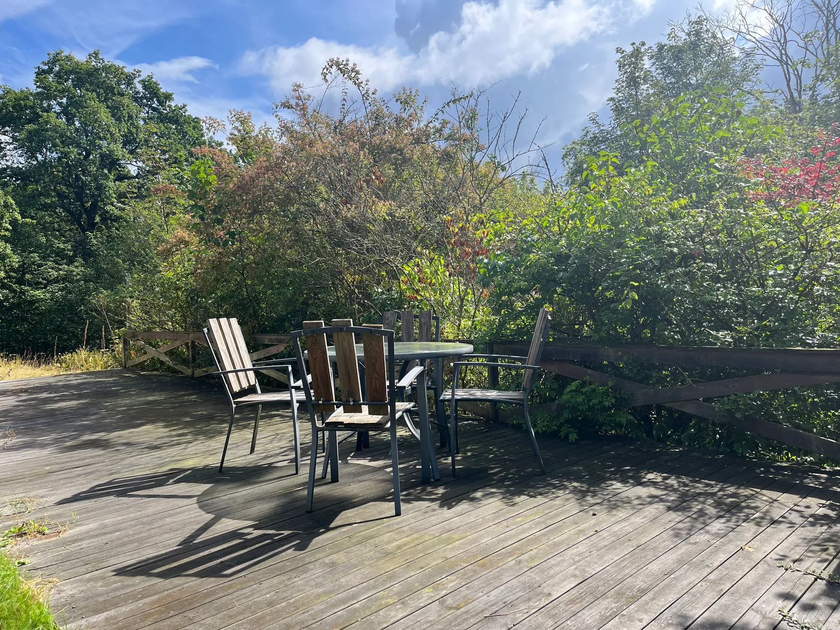 Villa, Lars Ols väg 15, Guldkusten, Höör