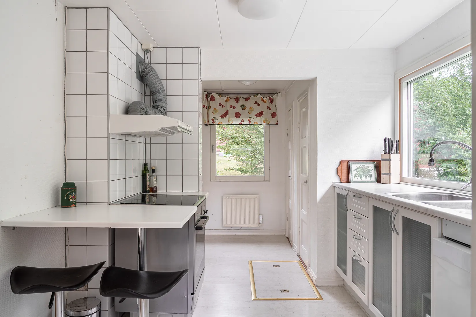 Villa, Lars Ols väg 15, Guldkusten, Höör