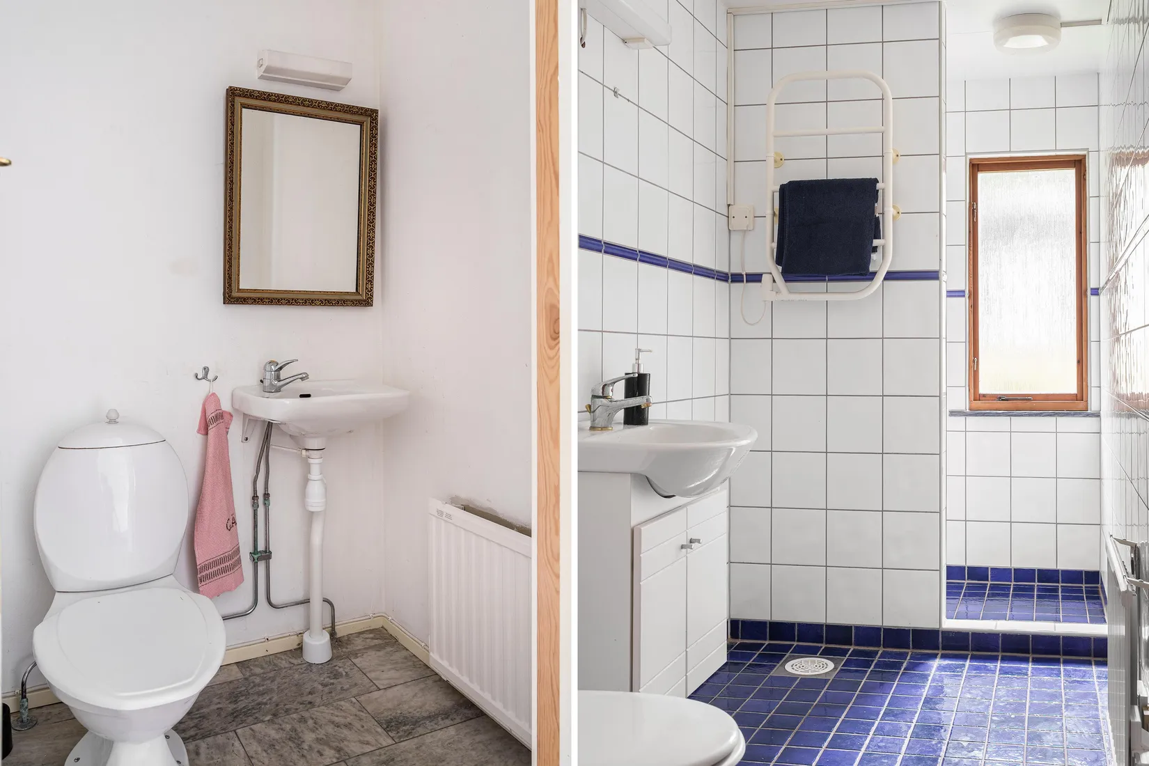 Villa, Lars Ols väg 15, Guldkusten, Höör