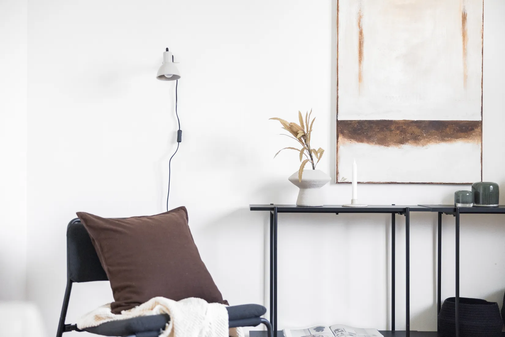 Bostadsrätt, Faktorigatan 21, Huskvarna Söder, Jönköping