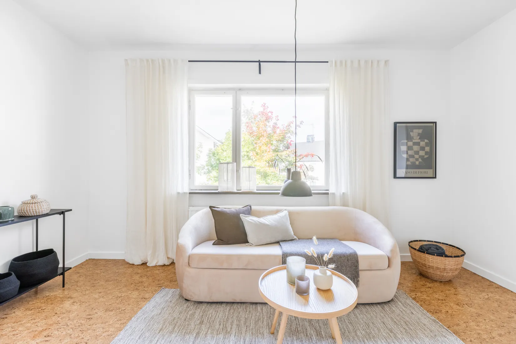 Bostadsrätt, Faktorigatan 21, Huskvarna Söder, Jönköping