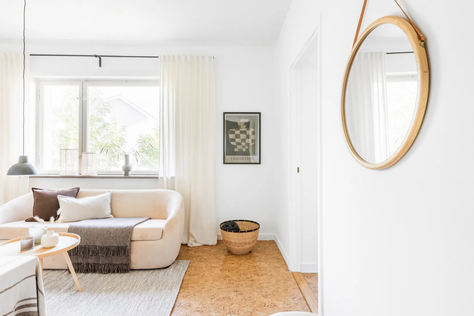 Bostadsrätt, Faktorigatan 21, Huskvarna Söder, Jönköping