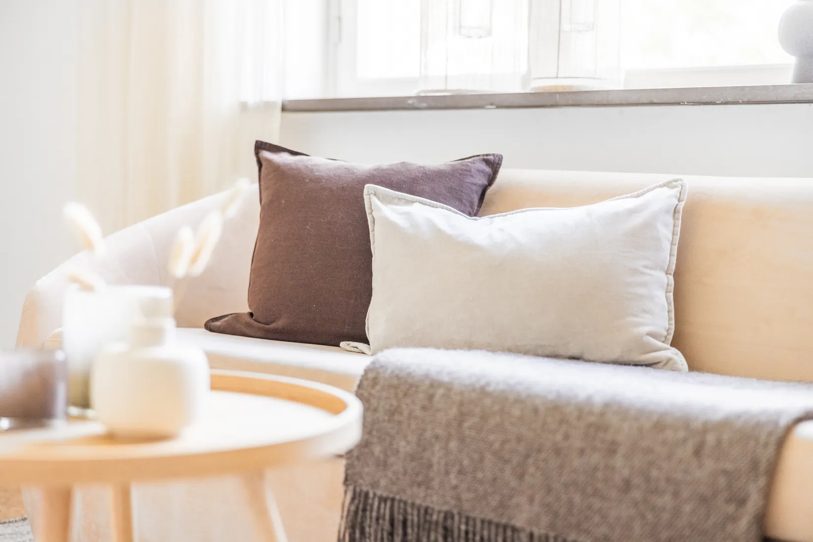 Bostadsrätt, Faktorigatan 21, Huskvarna Söder, Jönköping