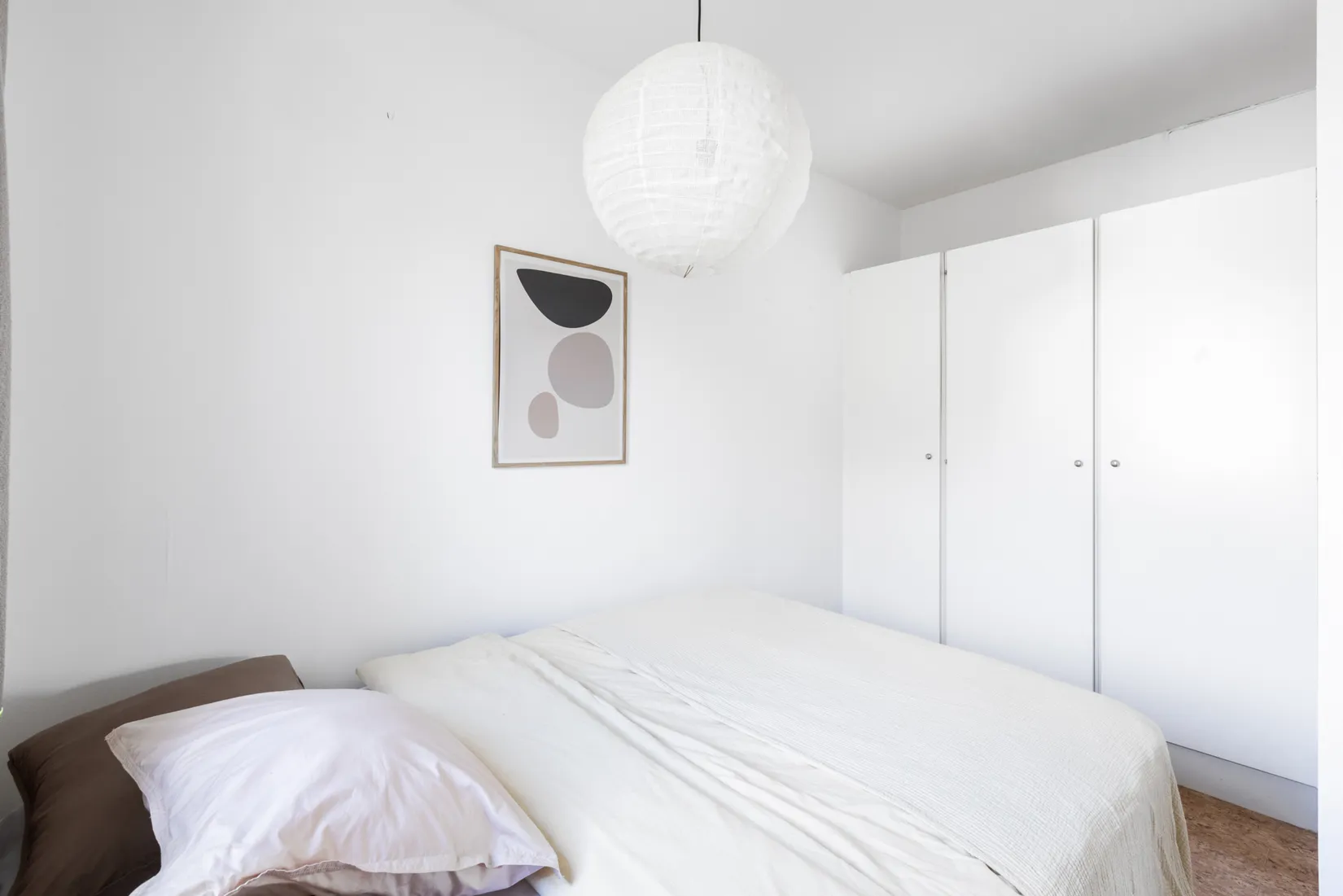 Bostadsrätt, Faktorigatan 21, Huskvarna Söder, Jönköping