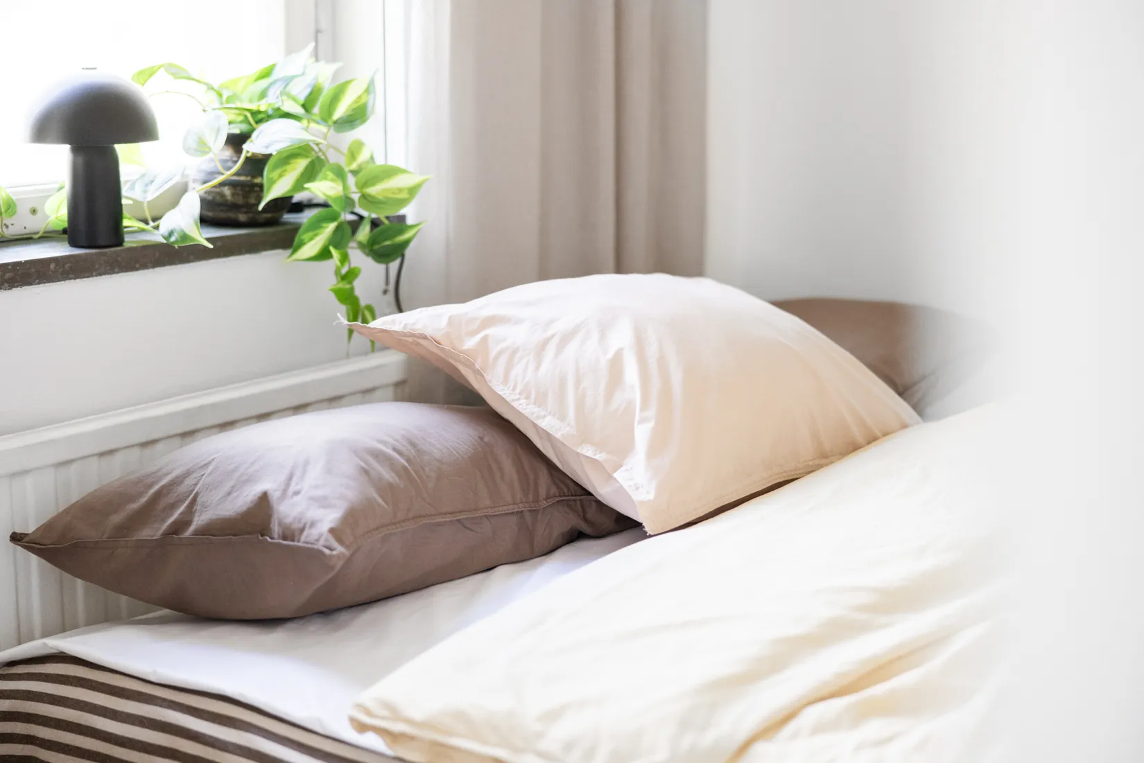 Bostadsrätt, Faktorigatan 21, Huskvarna Söder, Jönköping