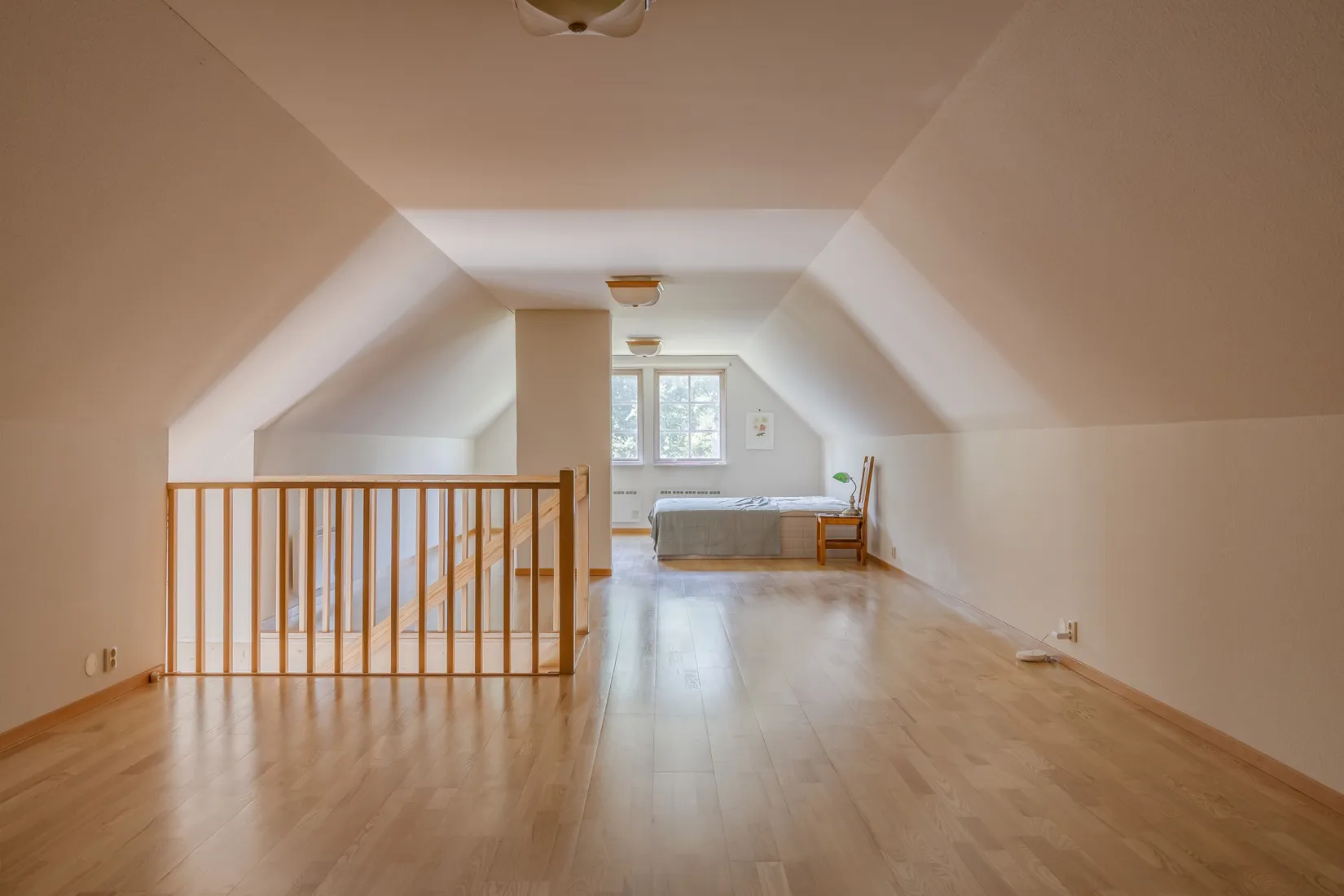 Gård/Skog, Råboavägen 7, Rörum, Simrishamn