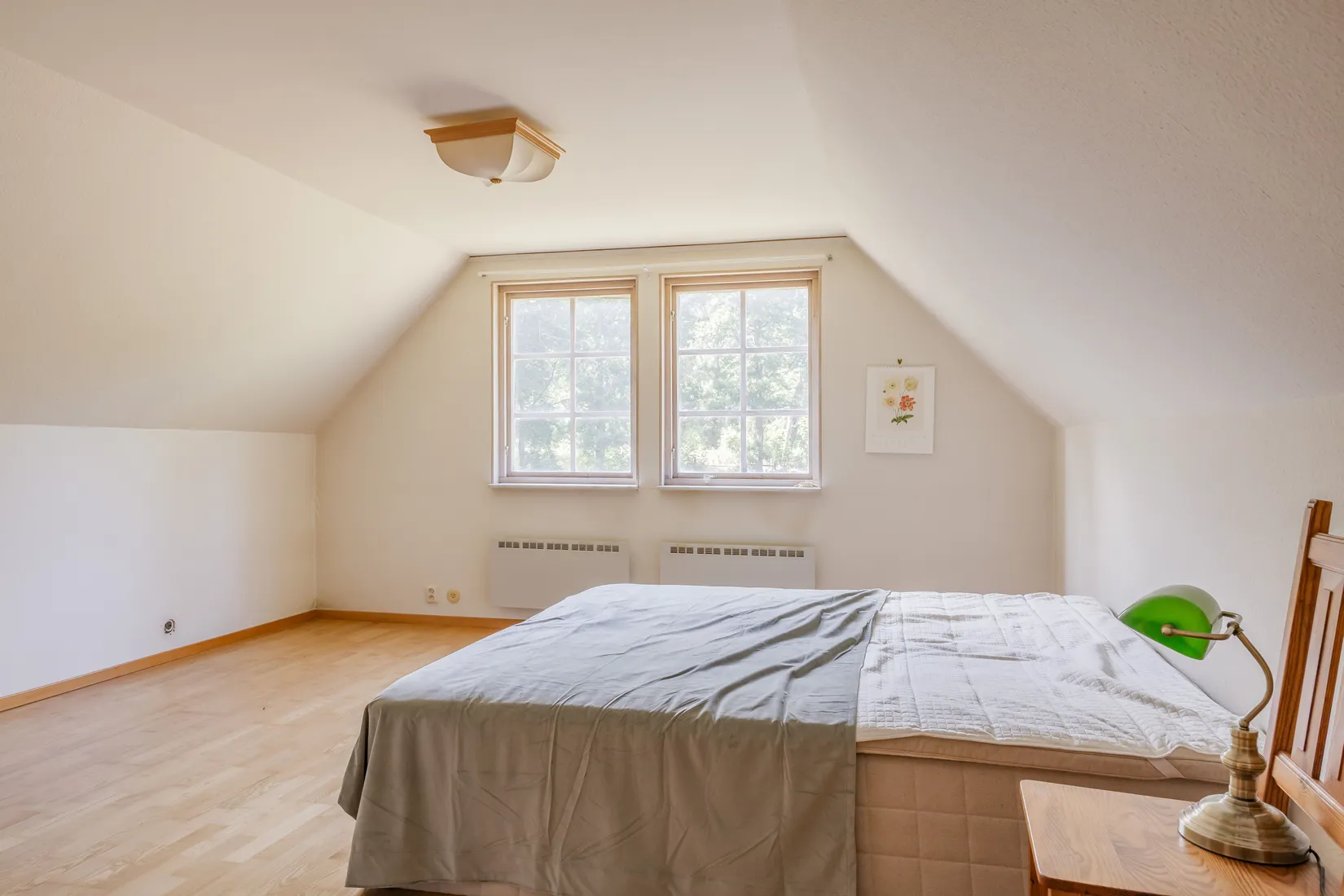 Gård/Skog, Råboavägen 7, Rörum, Simrishamn