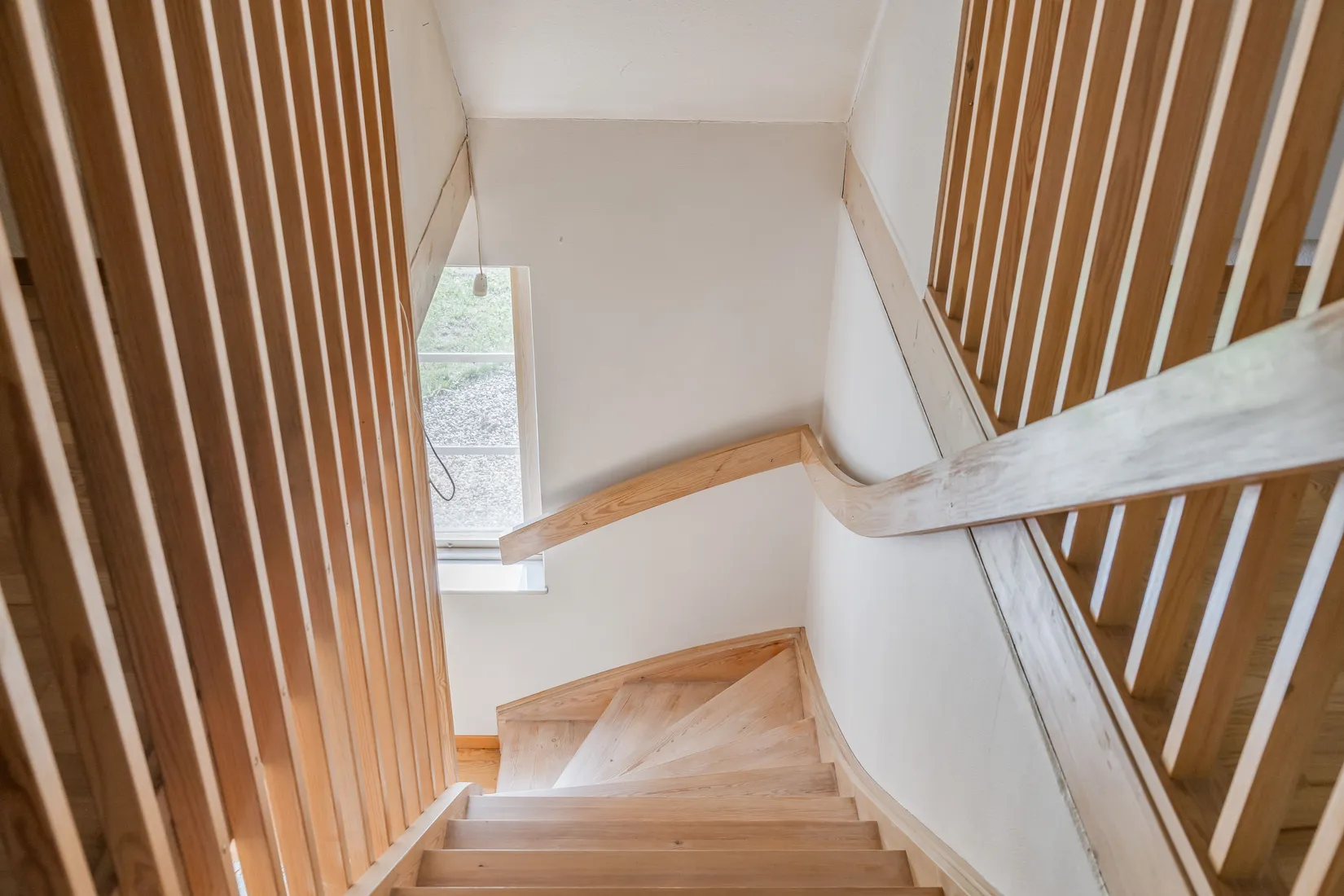 Gård/Skog, Råboavägen 7, Rörum, Simrishamn