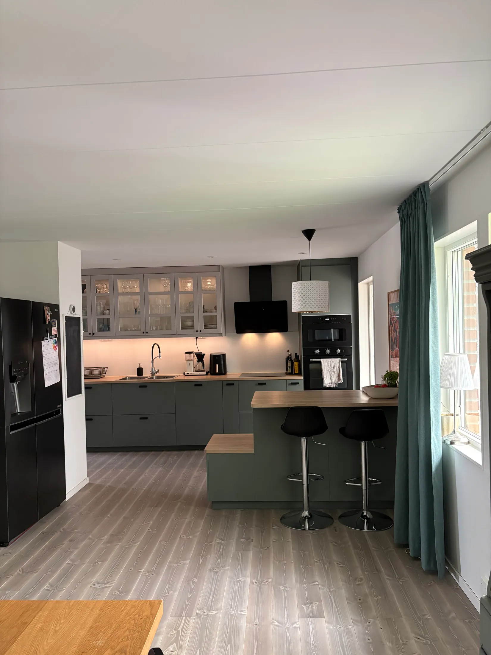 Villa, Kompassvägen 12, Lindesberg