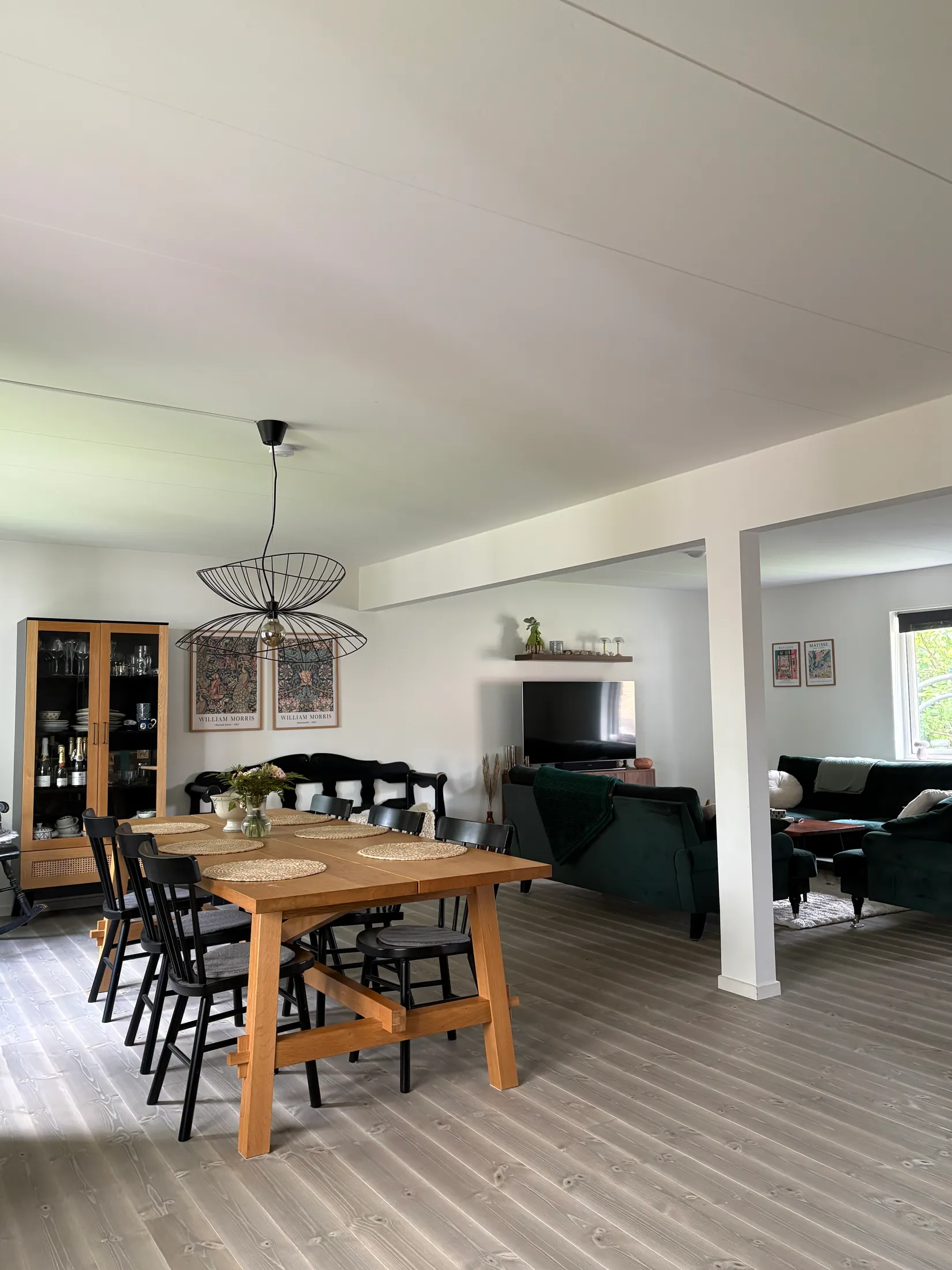 Villa, Kompassvägen 12, Lindesberg