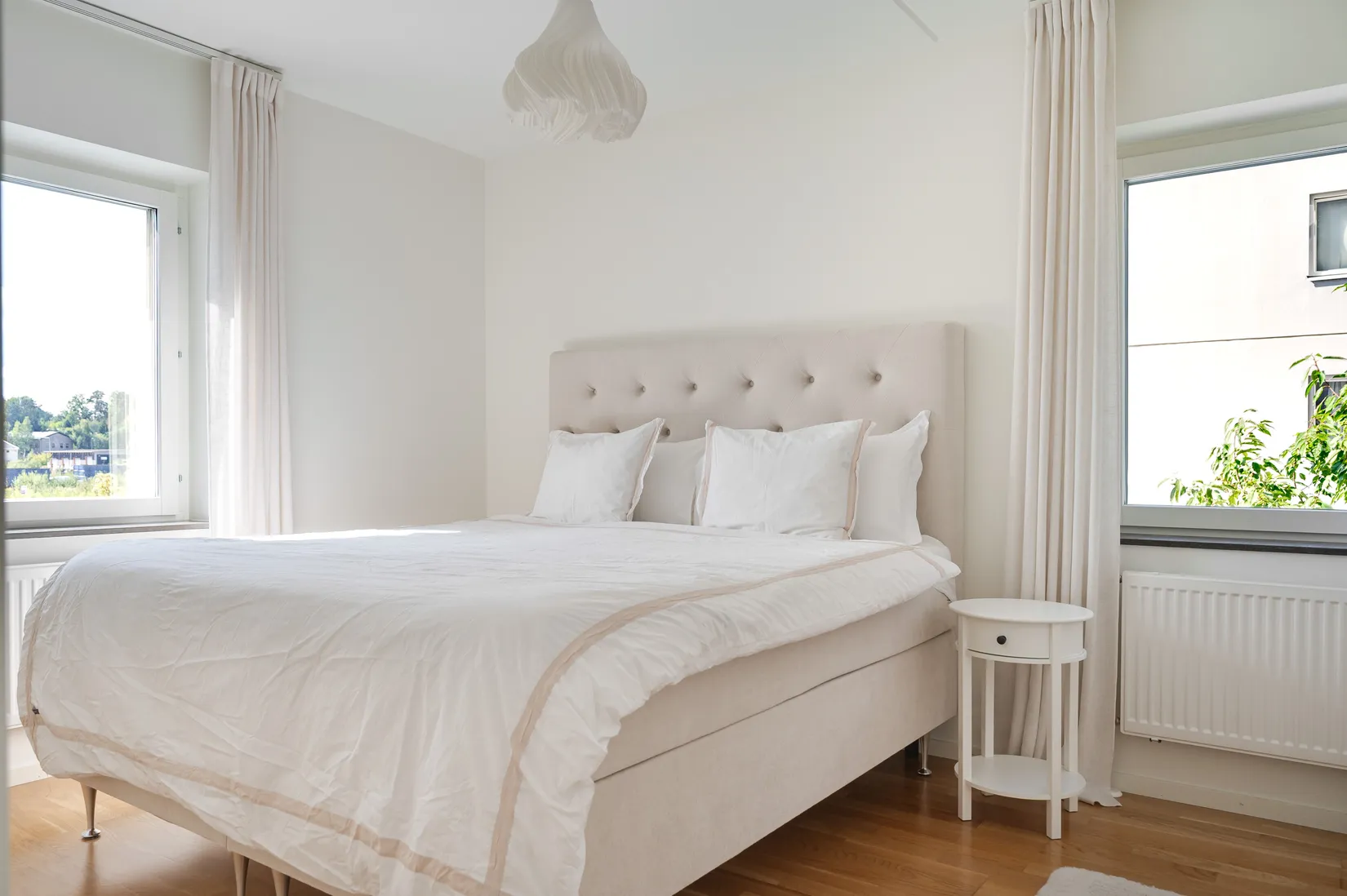 Bostadsrätt, Lackerargränd 4, Centrala Huddinge, Huddinge