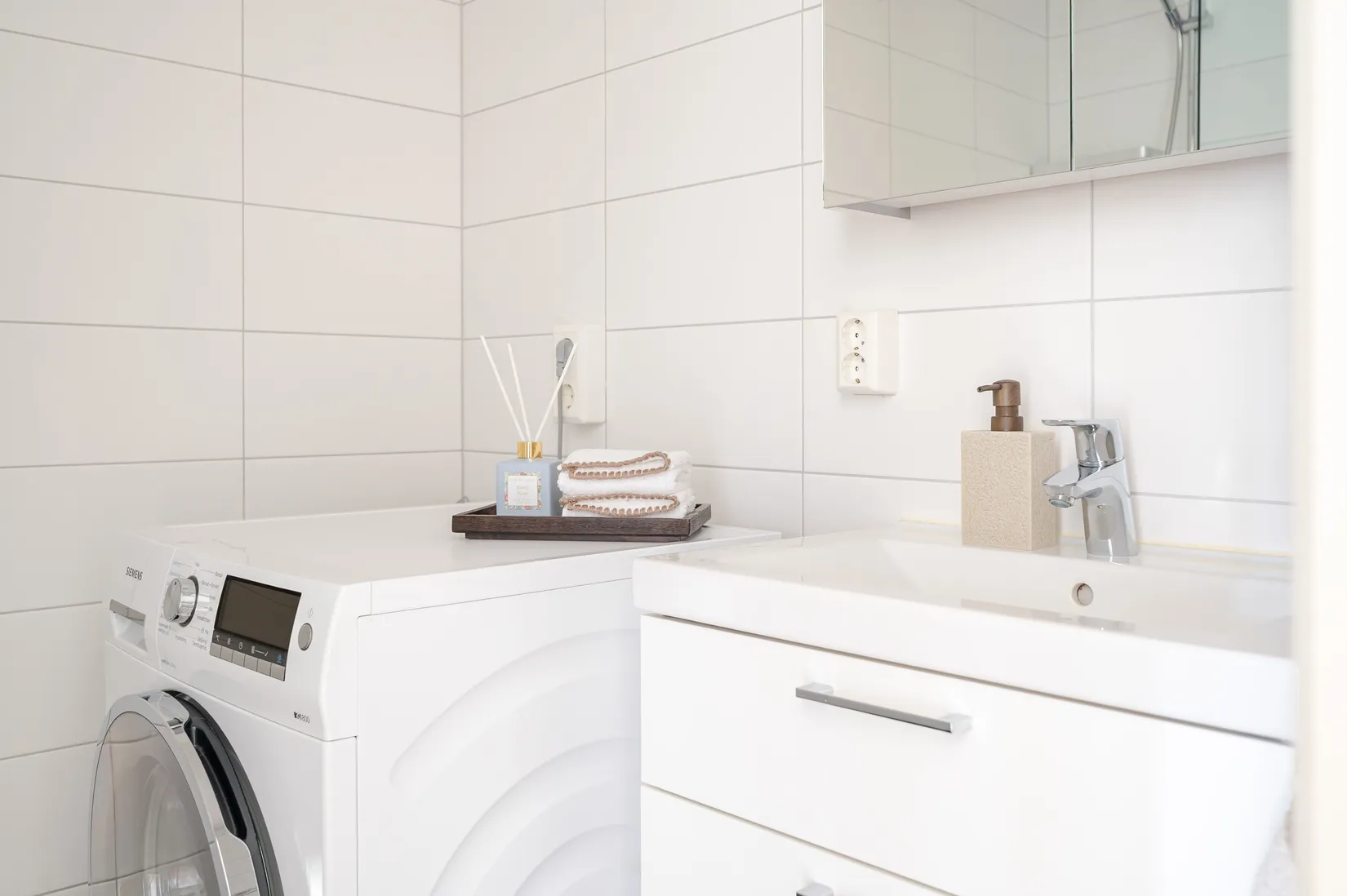 Bostadsrätt, Lackerargränd 4, Centrala Huddinge, Huddinge