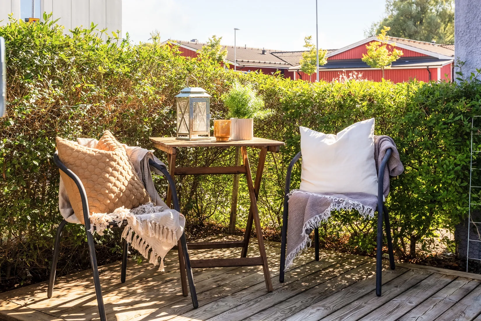 Bostadsrätt, Jungfruplatsen 1 D, Jungfruplatsen - Centrala Mölndal, Mölndal