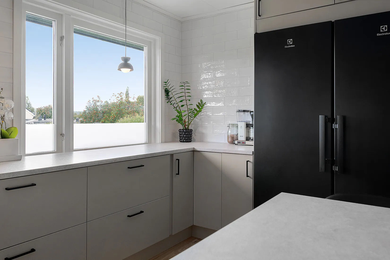 Villa, Häckstigen 1, Sunnanå, Skellefteå