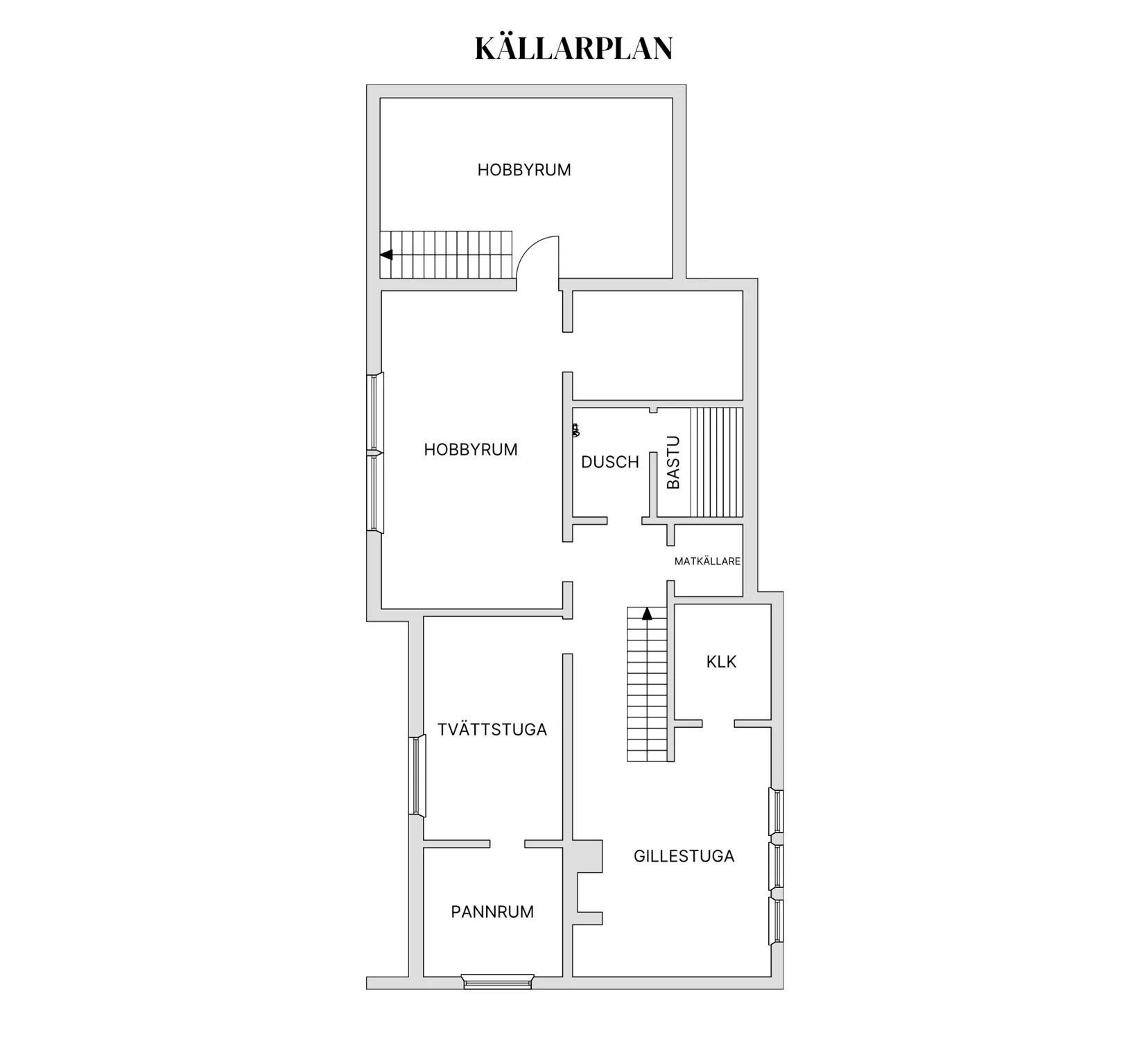 Villa, Häckstigen 1, Sunnanå, Skellefteå