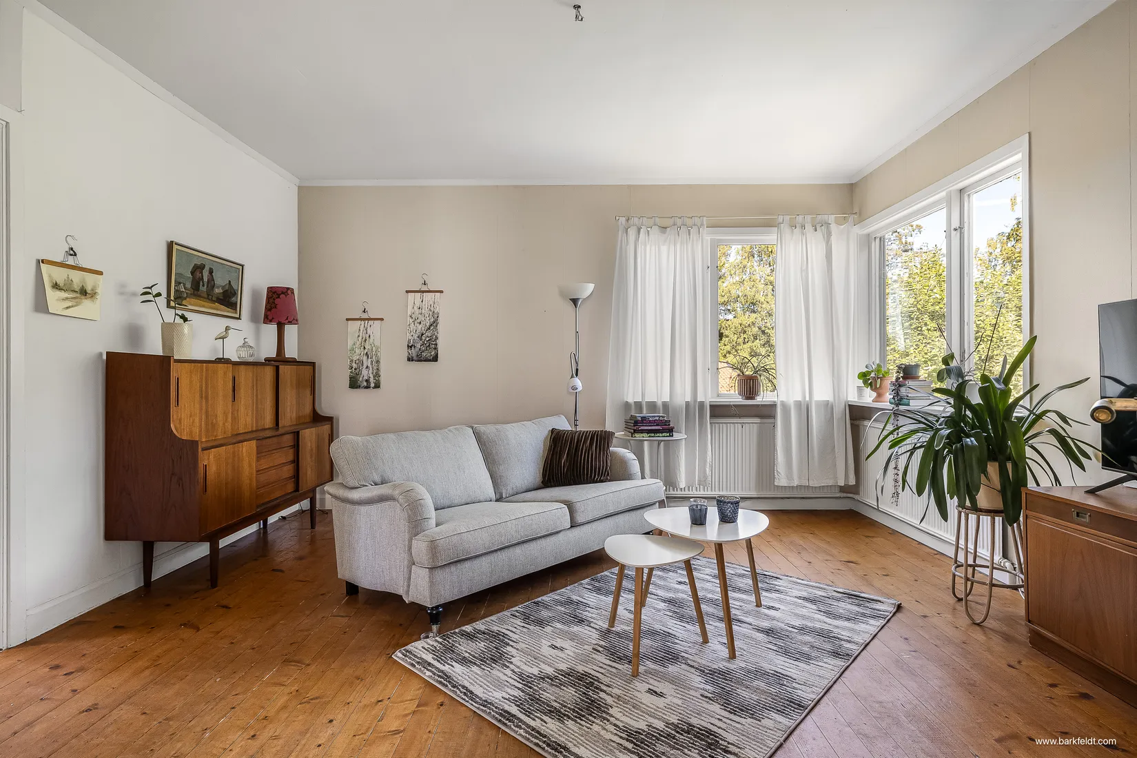 Villa, Hästhagsvägen 28, Almunge, Uppsala