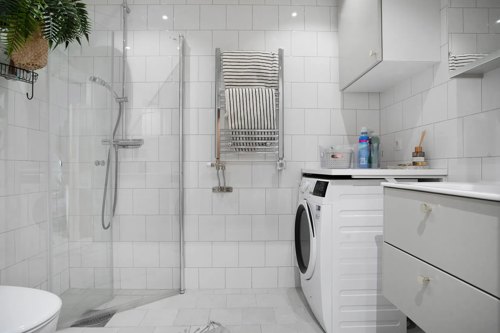 Bostadsrätt, Nya gatan 20, Nacka Forum, Nacka