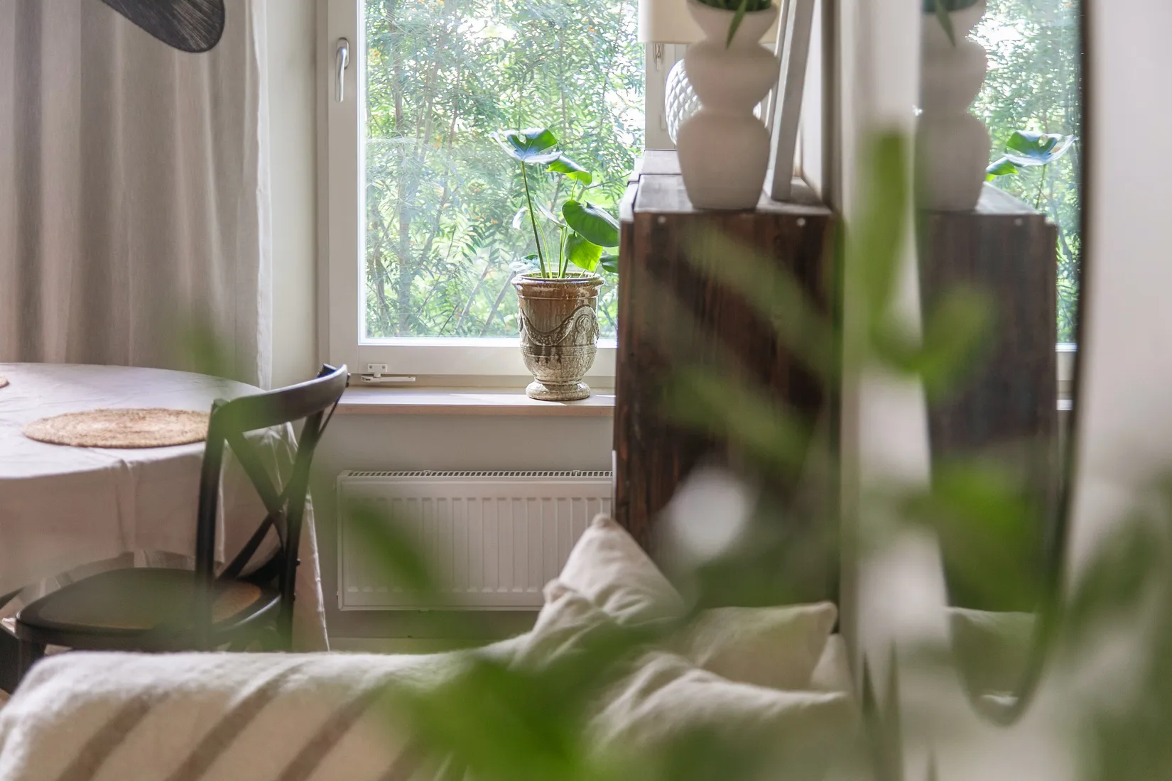 Bostadsrätt, Nya gatan 20, Nacka Forum, Nacka