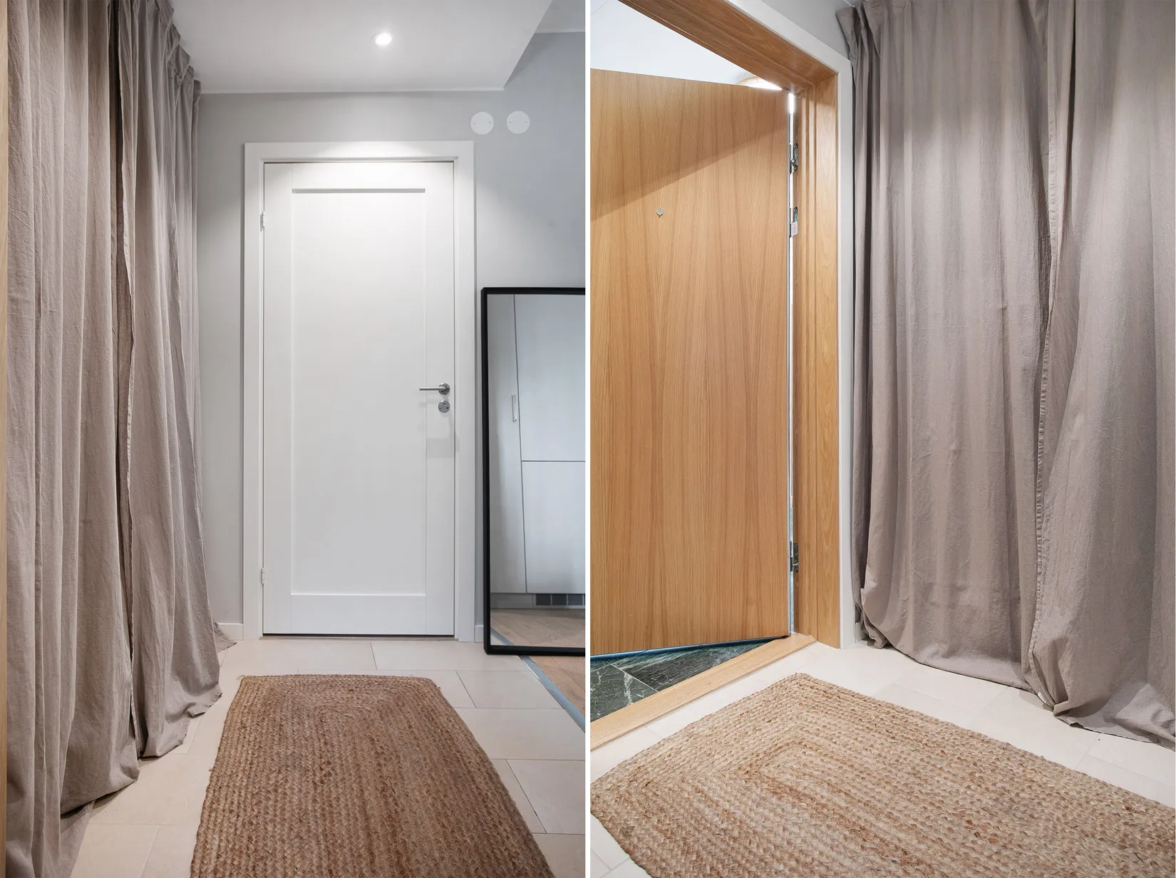Bostadsrätt, Nya gatan 20, Nacka Forum, Nacka