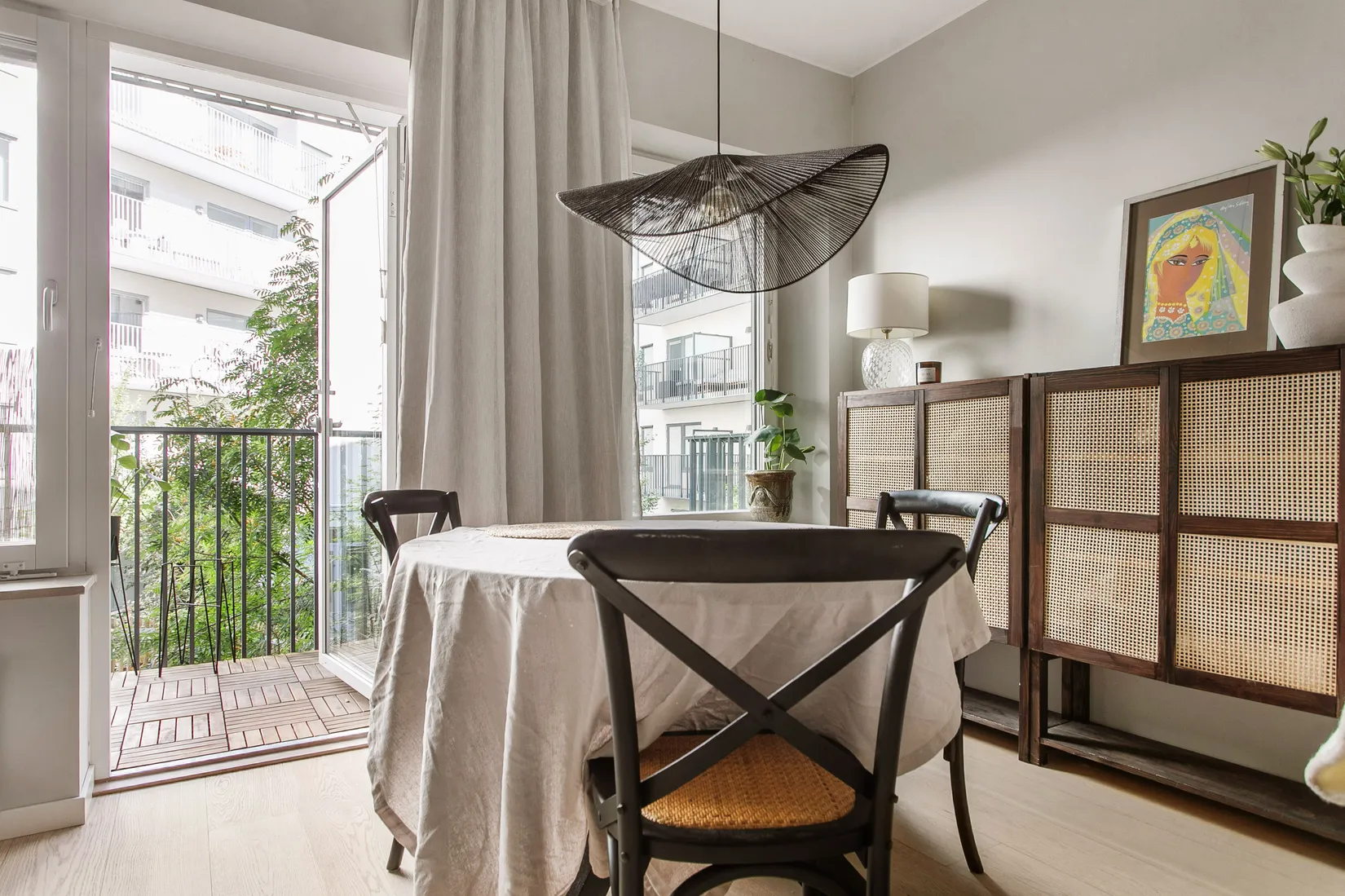 Bostadsrätt, Nya gatan 20, Nacka Forum, Nacka