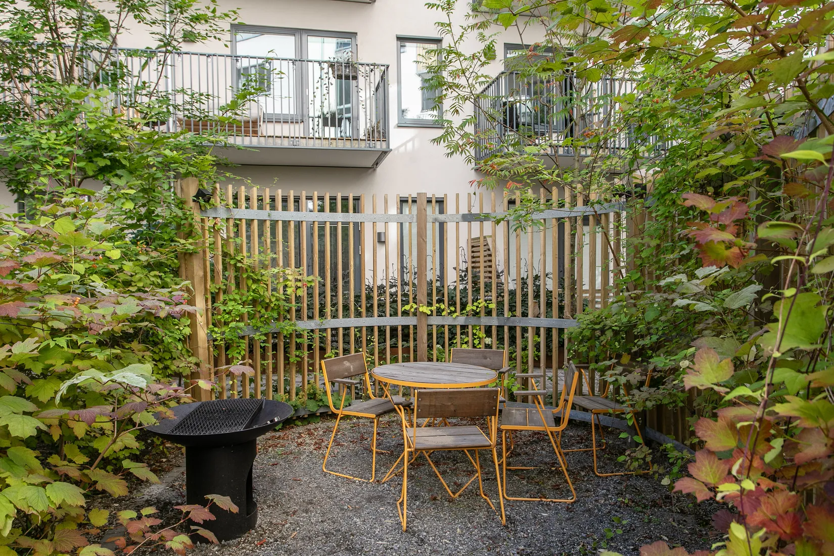 Bostadsrätt, Nya gatan 20, Nacka Forum, Nacka