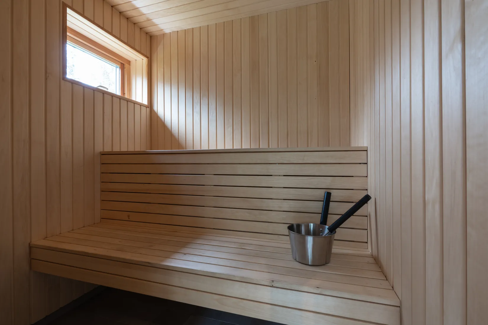 Bostadsrätt, Parkstigen 46B, Funäsdalen, Härjedalen