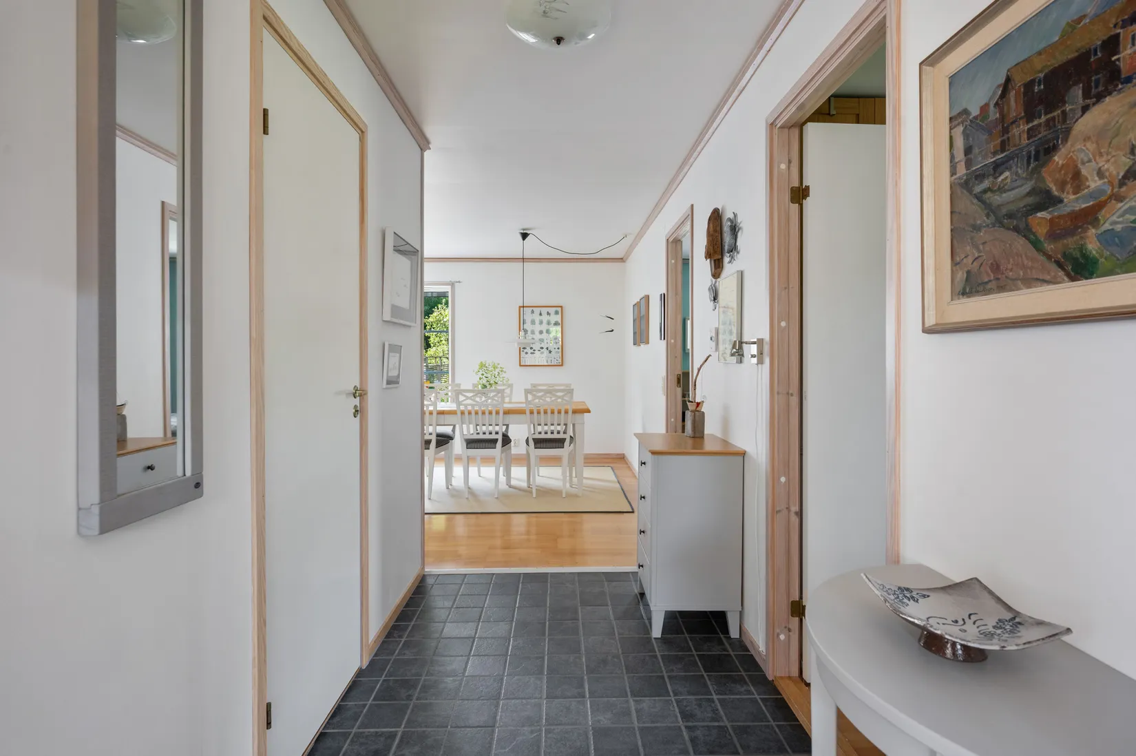 Fritidshus, Gullvivevägen 10, Strömstad