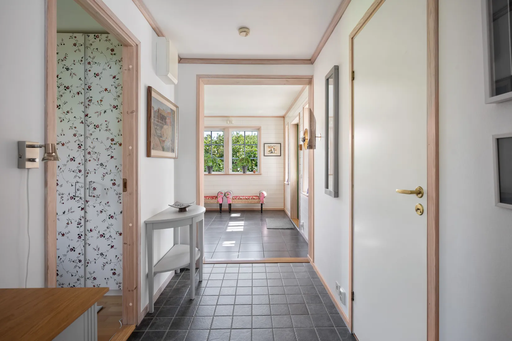 Fritidshus, Gullvivevägen 10, Strömstad