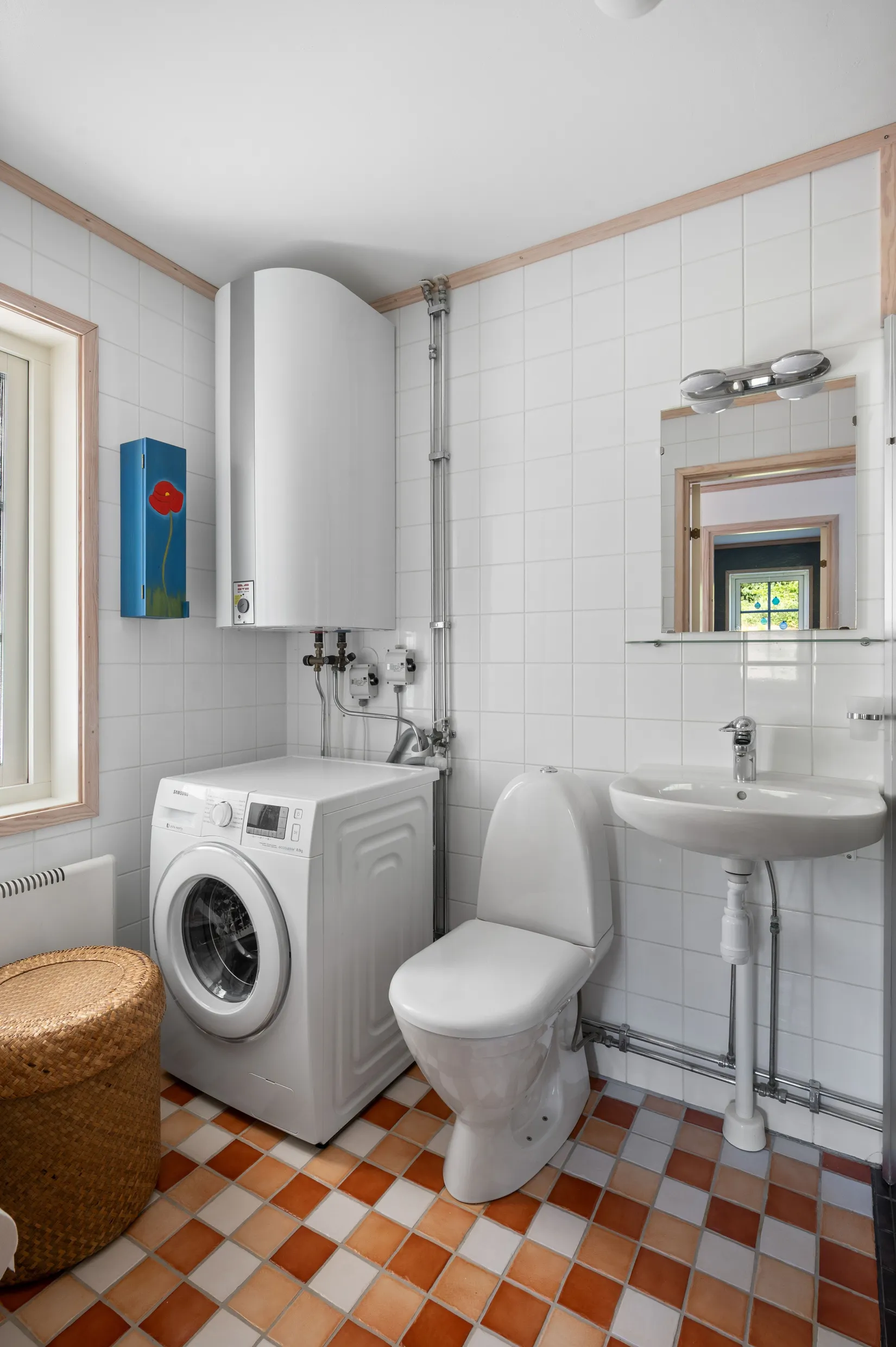 Fritidshus, Gullvivevägen 10, Strömstad