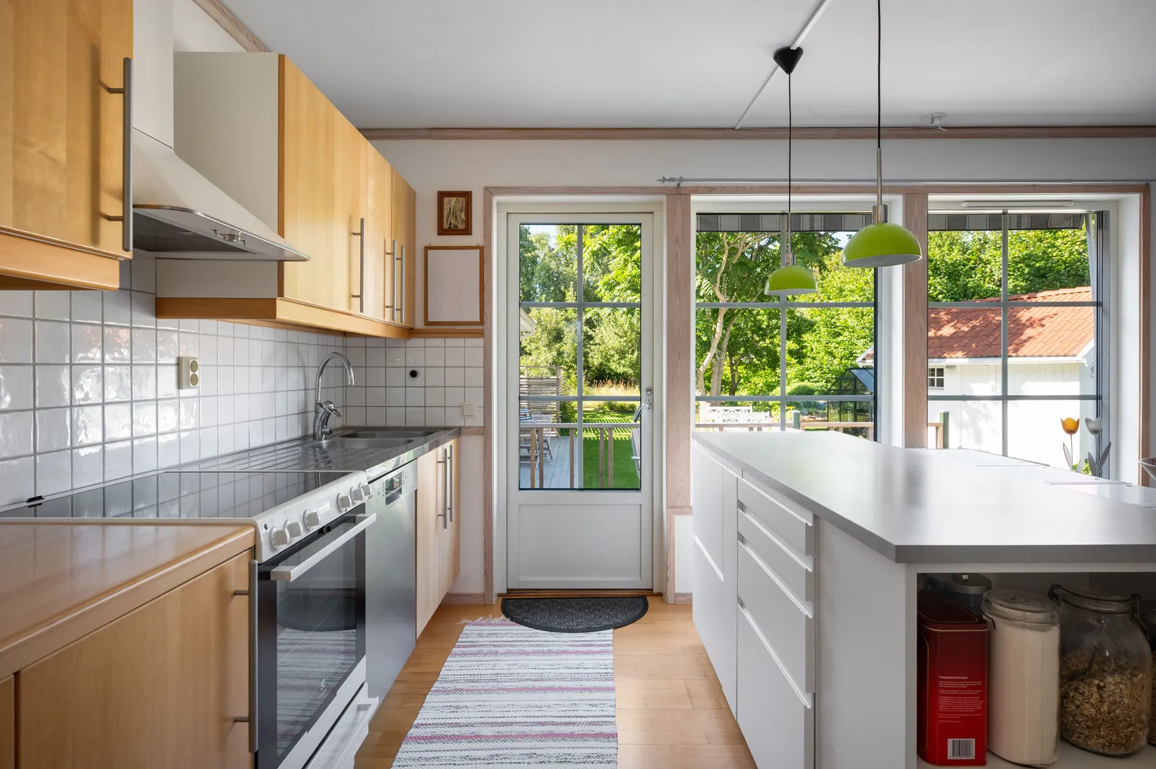 Fritidshus, Gullvivevägen 10, Strömstad