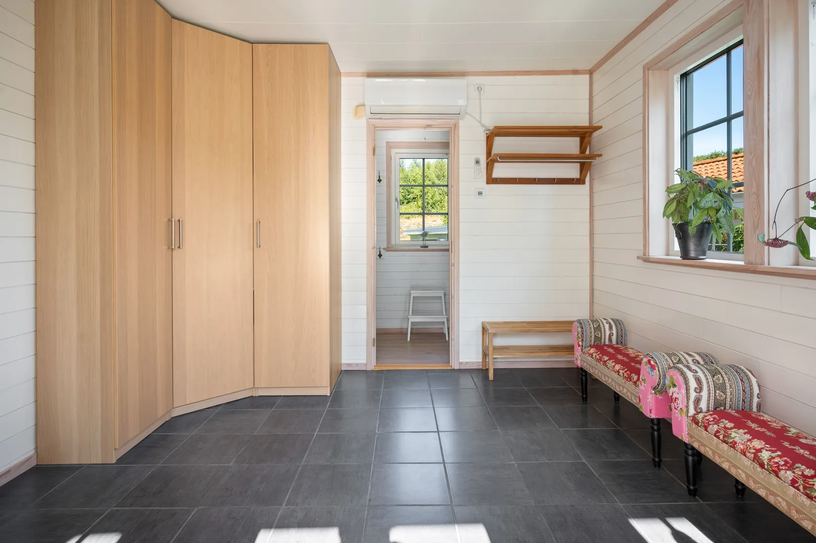 Fritidshus, Gullvivevägen 10, Strömstad