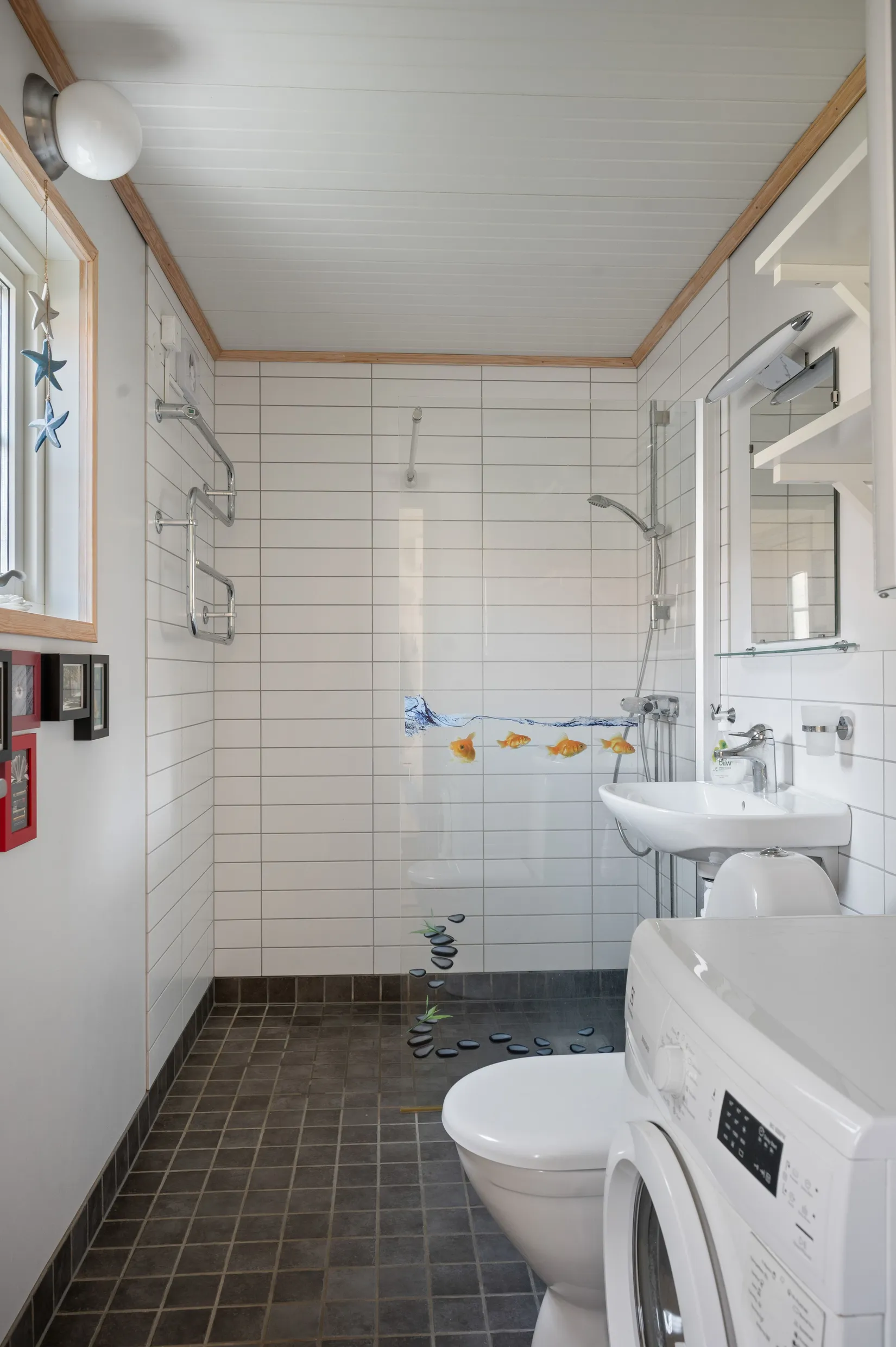 Fritidshus, Gullvivevägen 10, Strömstad