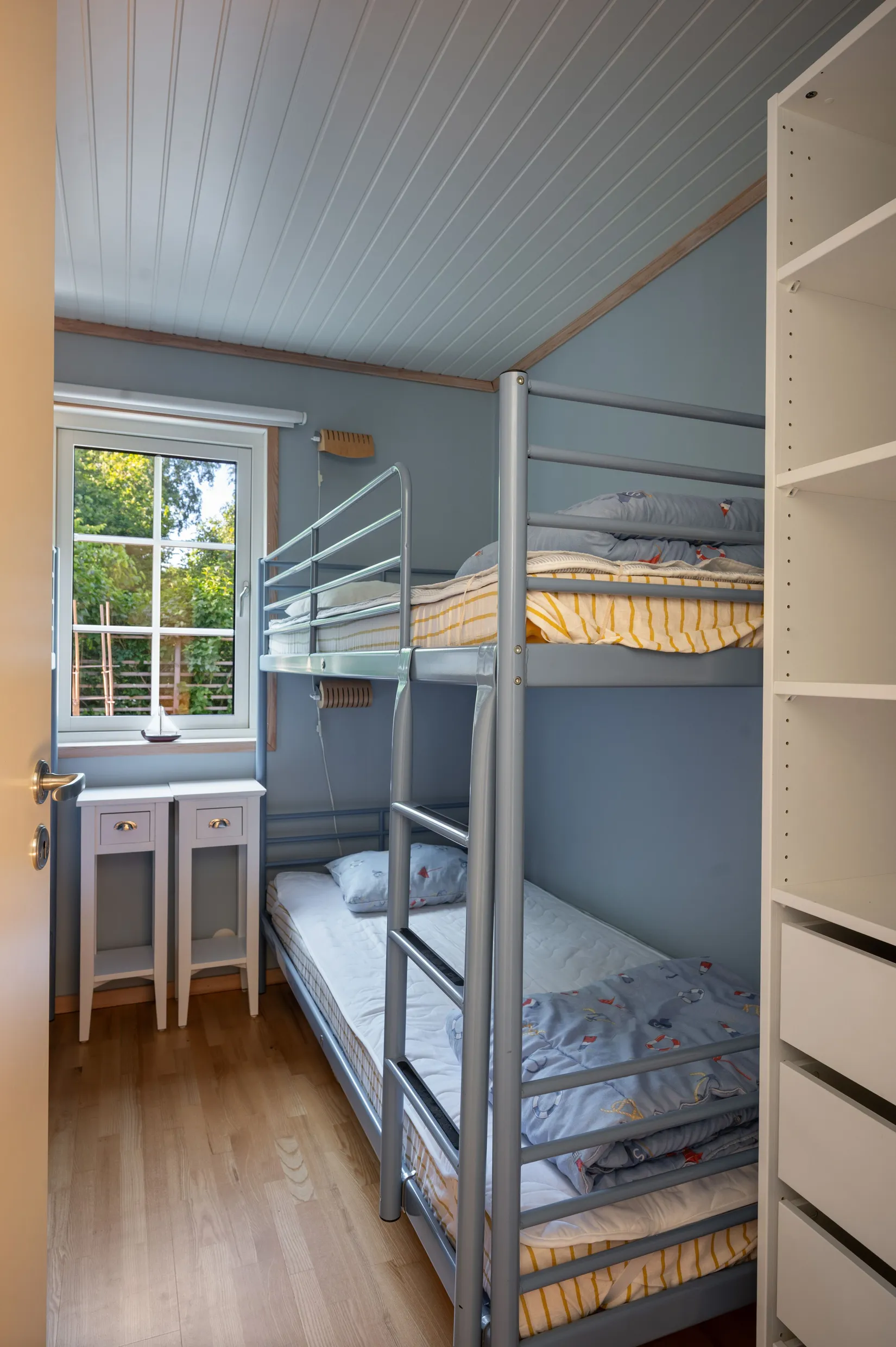 Fritidshus, Gullvivevägen 10, Strömstad