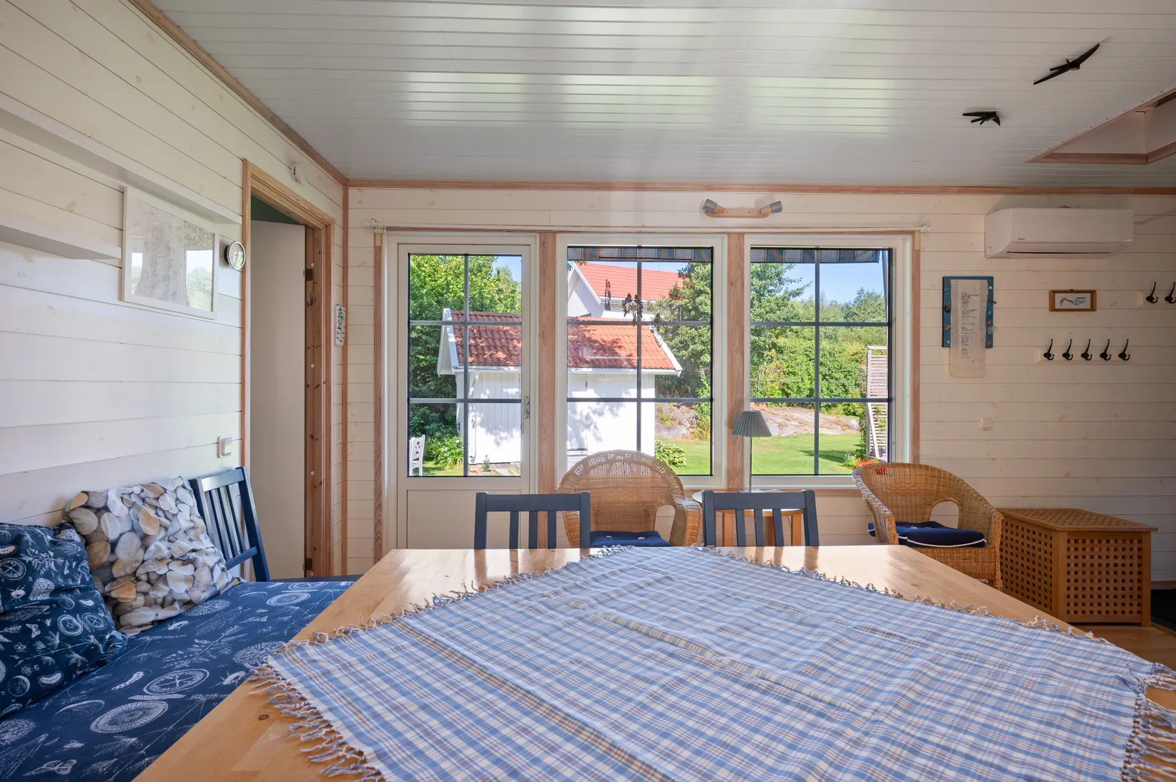 Fritidshus, Gullvivevägen 10, Strömstad
