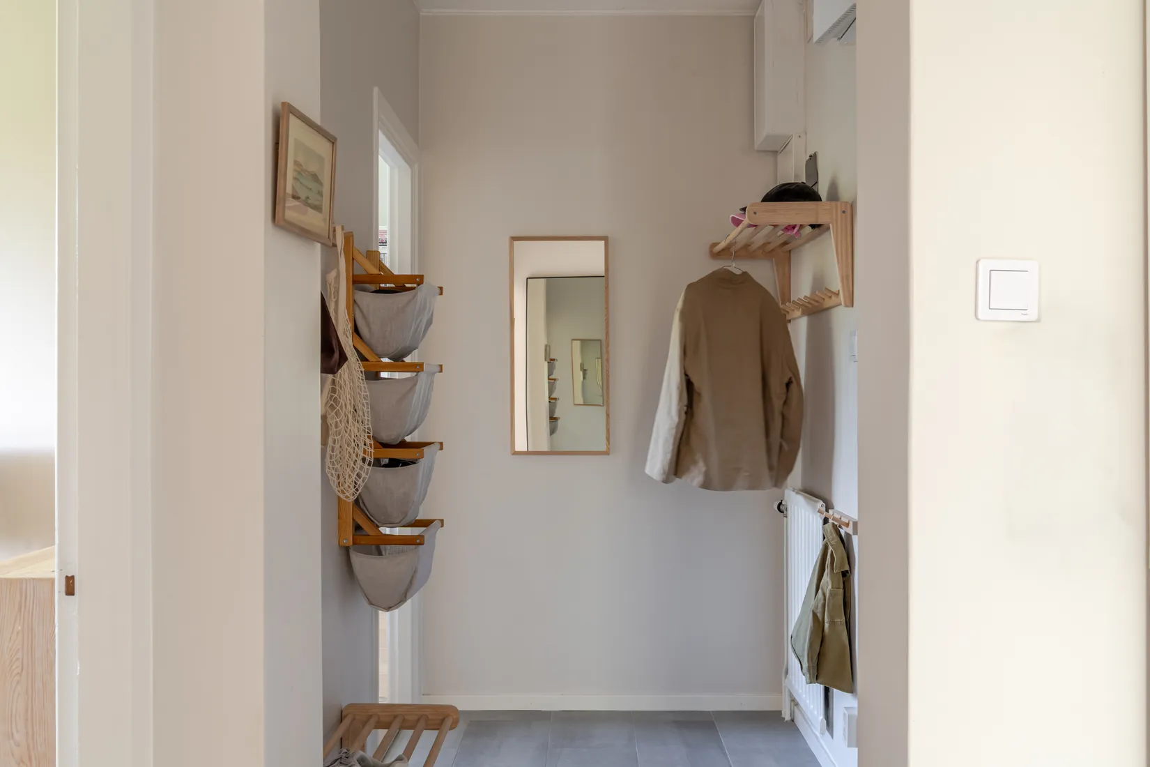 Bostadsrätt, Grundtvigsgatan 15, Bromma - Blackeberg, Stockholm