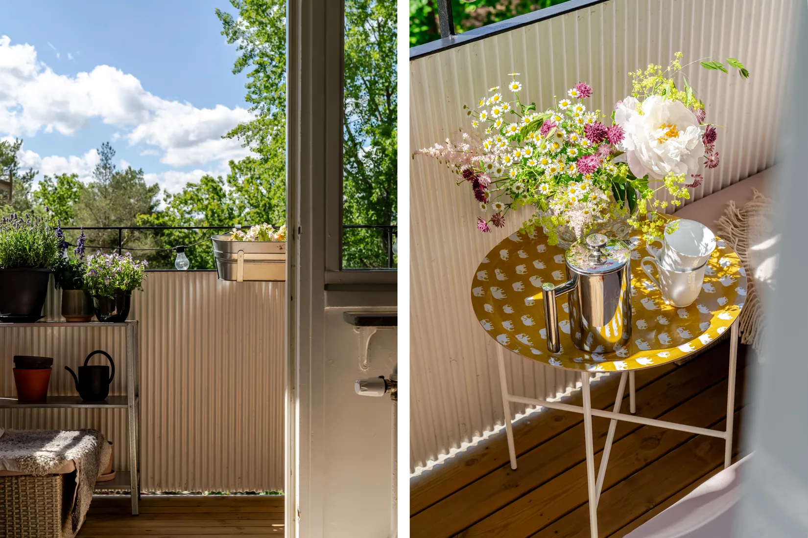 Bostadsrätt, Grundtvigsgatan 15, Bromma - Blackeberg, Stockholm