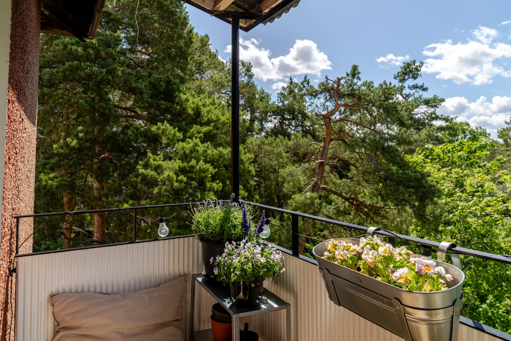 Bostadsrätt, Grundtvigsgatan 15, Bromma - Blackeberg, Stockholm