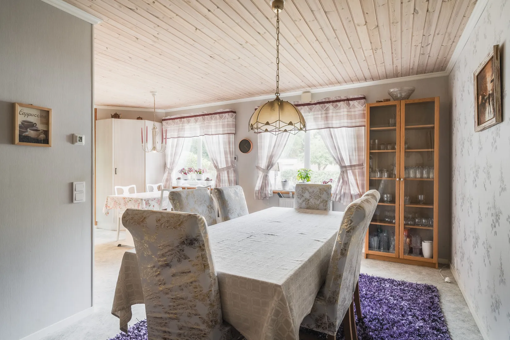 Villa, Nävergatan 2, Bomhus, Gävle