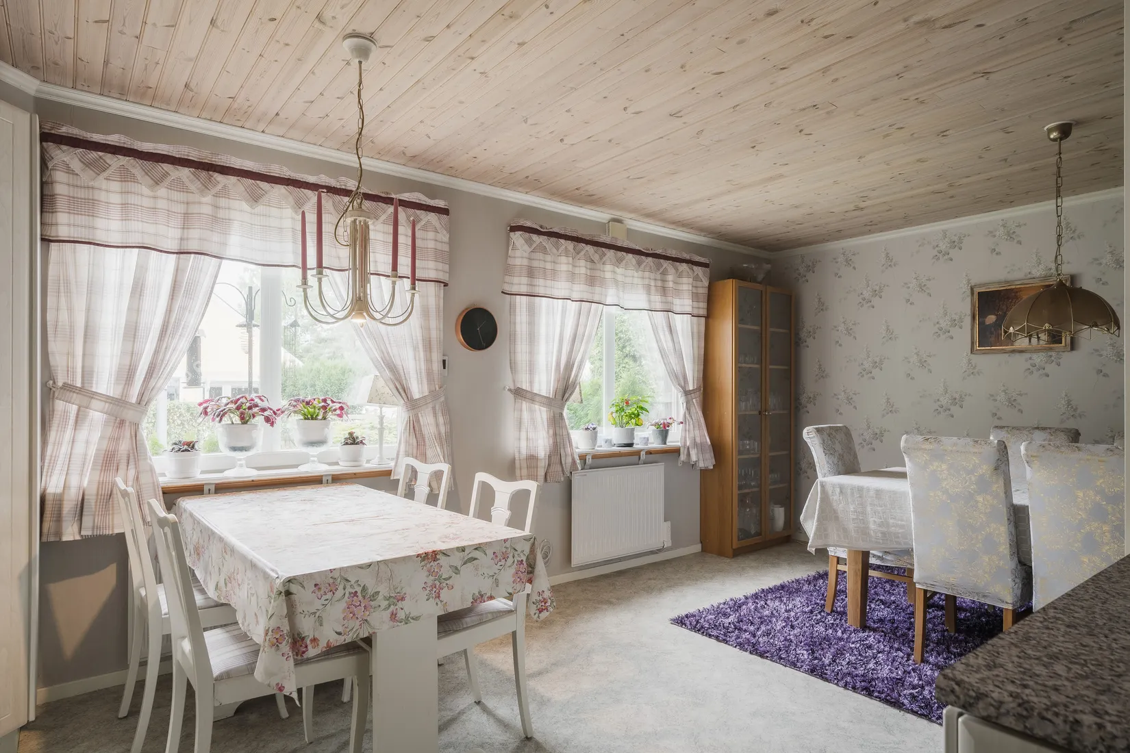 Villa, Nävergatan 2, Bomhus, Gävle