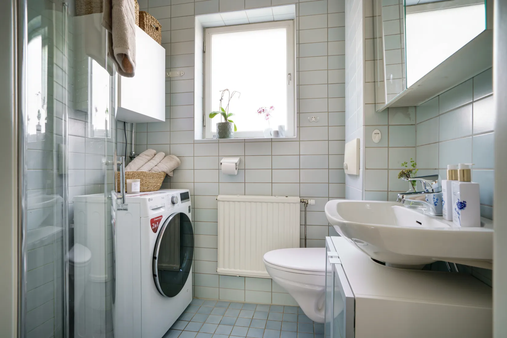 Bostadsrätt, Träringen 15, Björkekärr, Göteborg