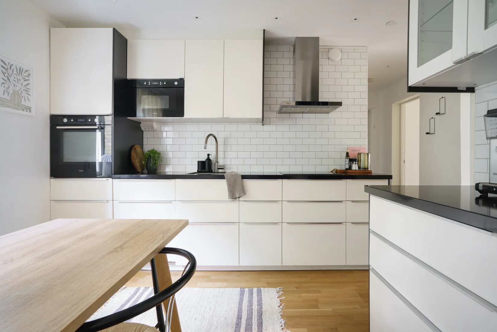 Bostadsrätt, Träringen 15, Björkekärr, Göteborg